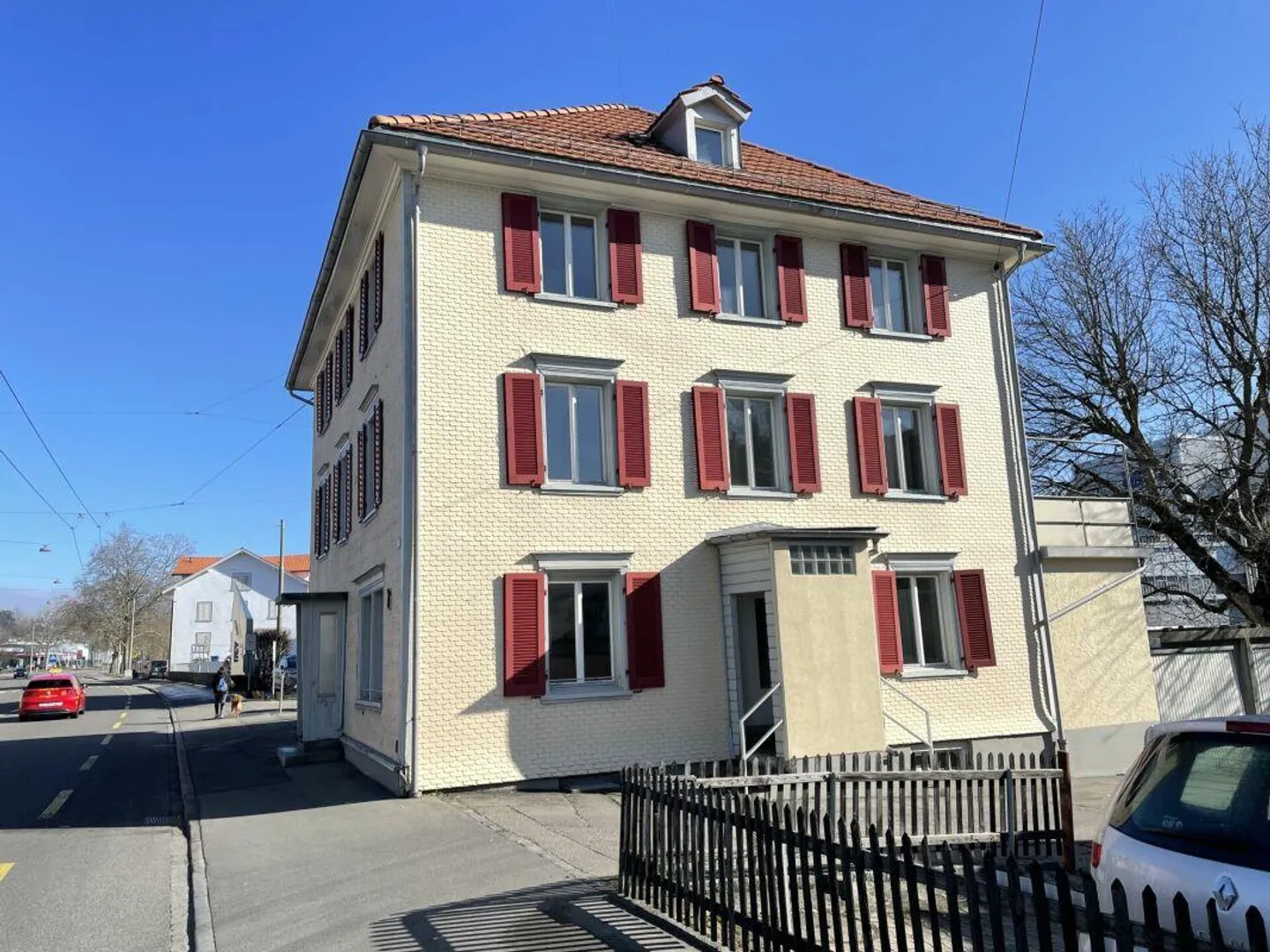 TakeAway - Ristorante - Commerciale - Ufficio - Atelier in affitto - Foto 1 di 8