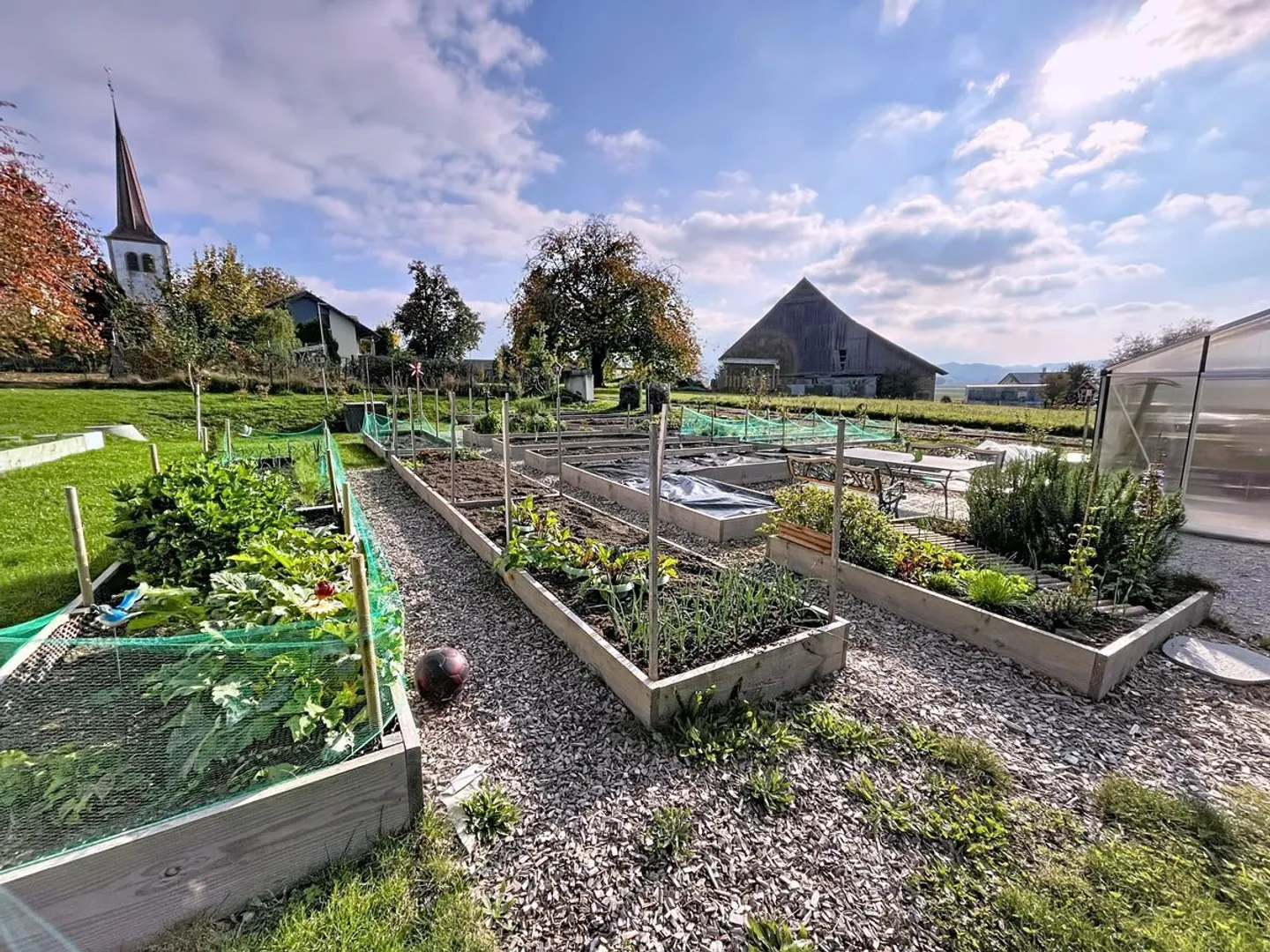 5,5-Zimmer-Duplex in der obersten Etage - Foto 13 von 13