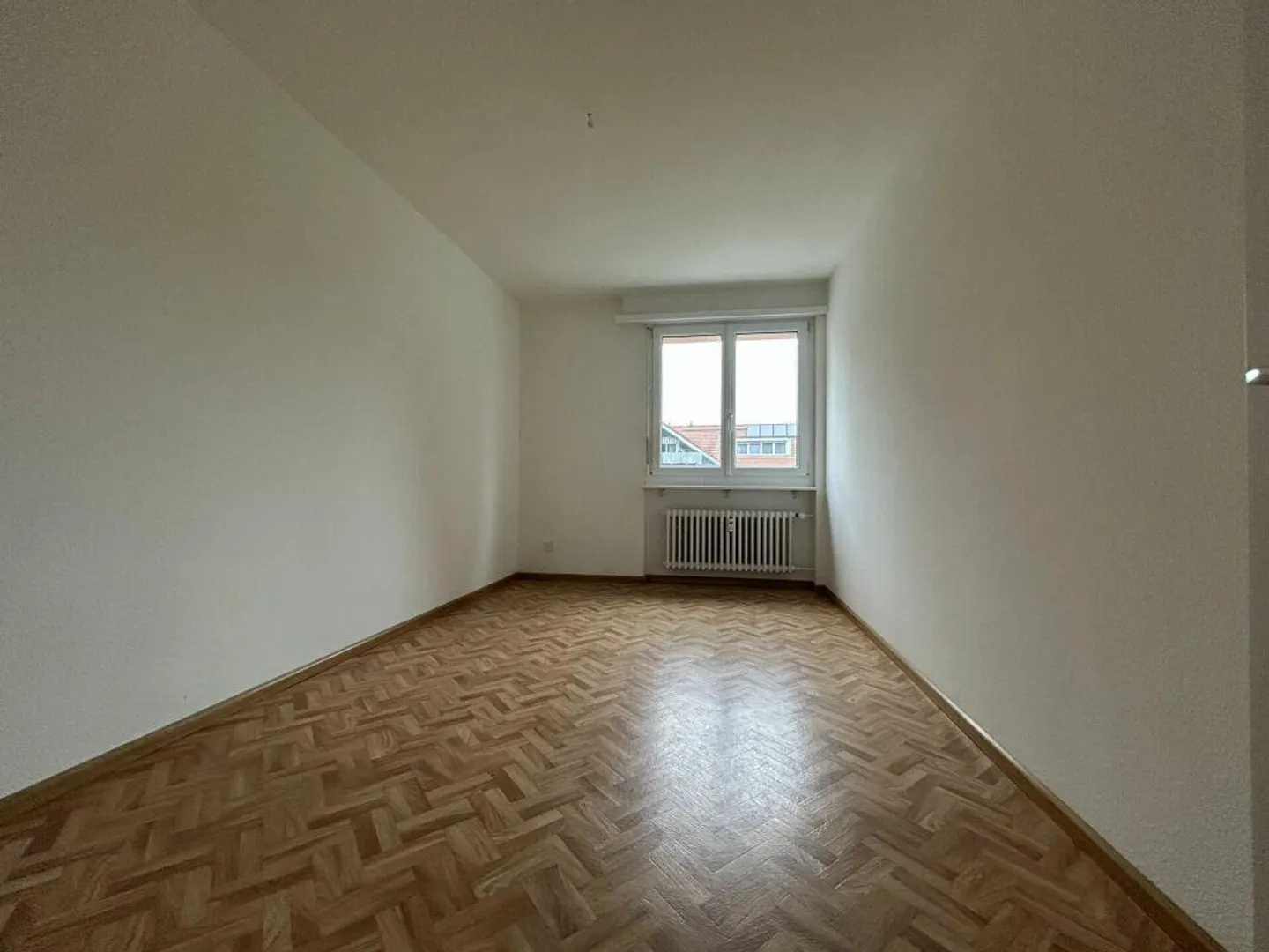 Frenkendorf / Appartement 4 pièces 1er étage - Photo 4 sur 11