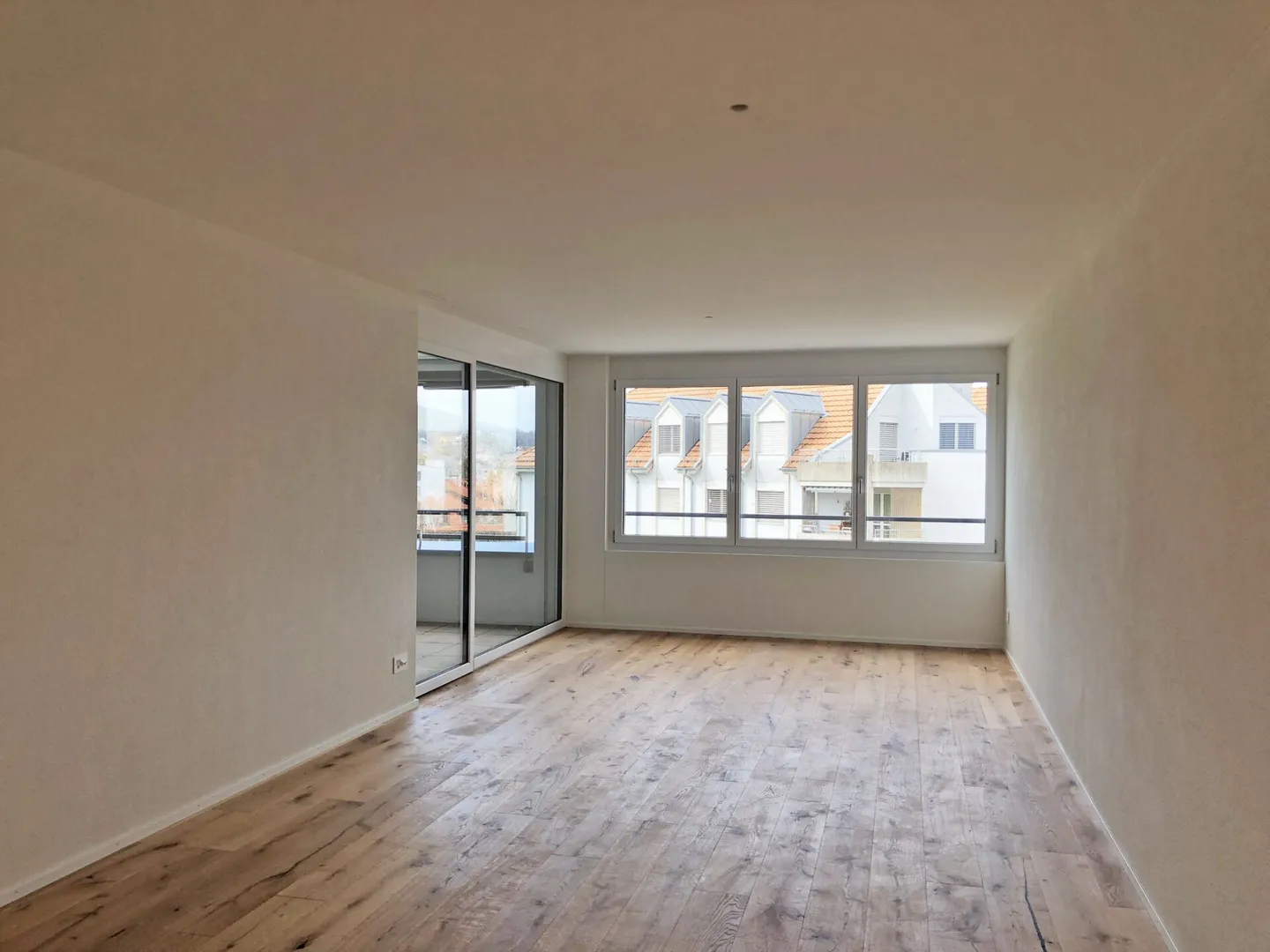 Vie élégante dans un emplacement idéal - Photo 1 sur 11