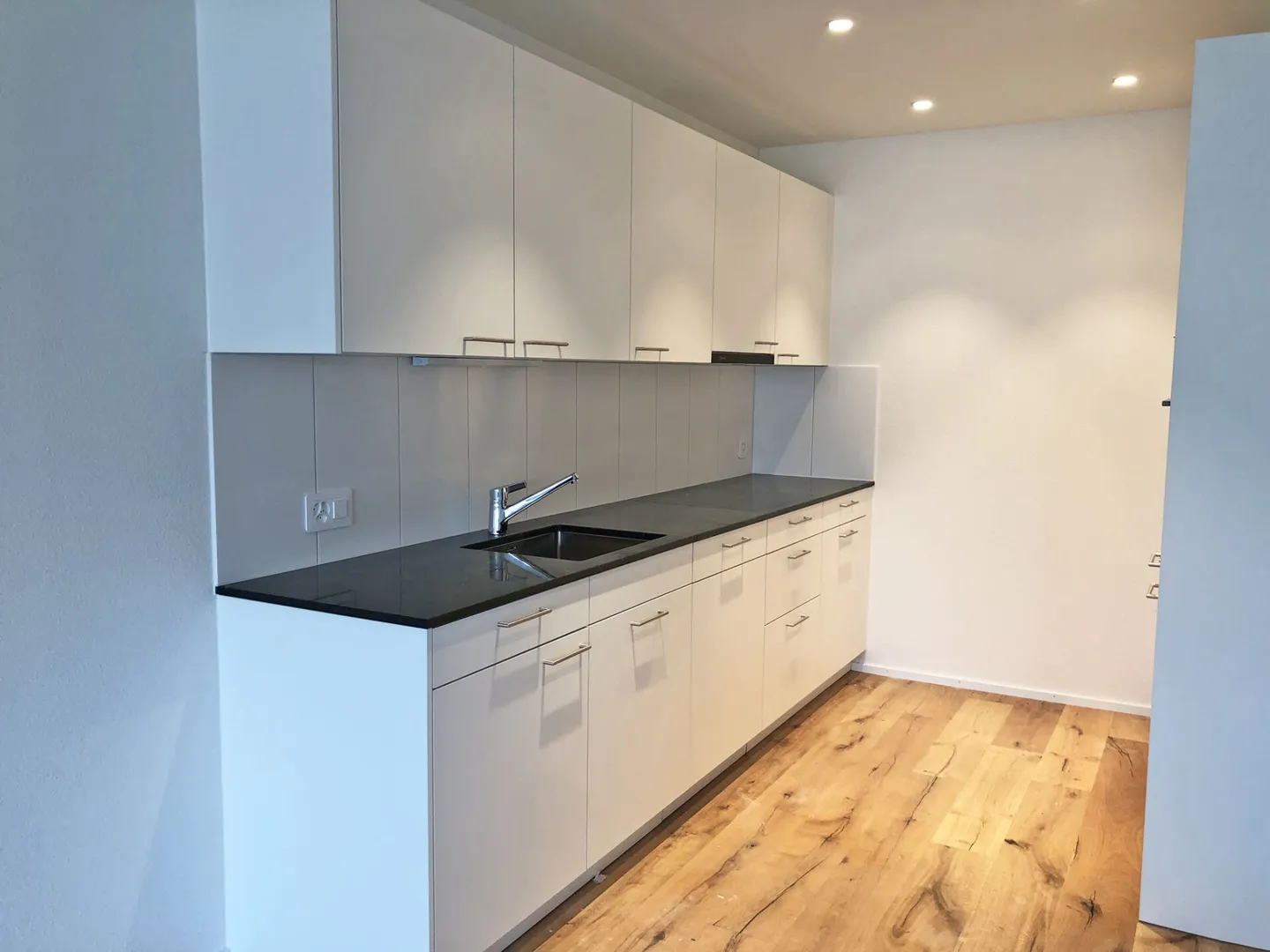 Vie élégante dans un emplacement idéal - Photo 2 sur 11