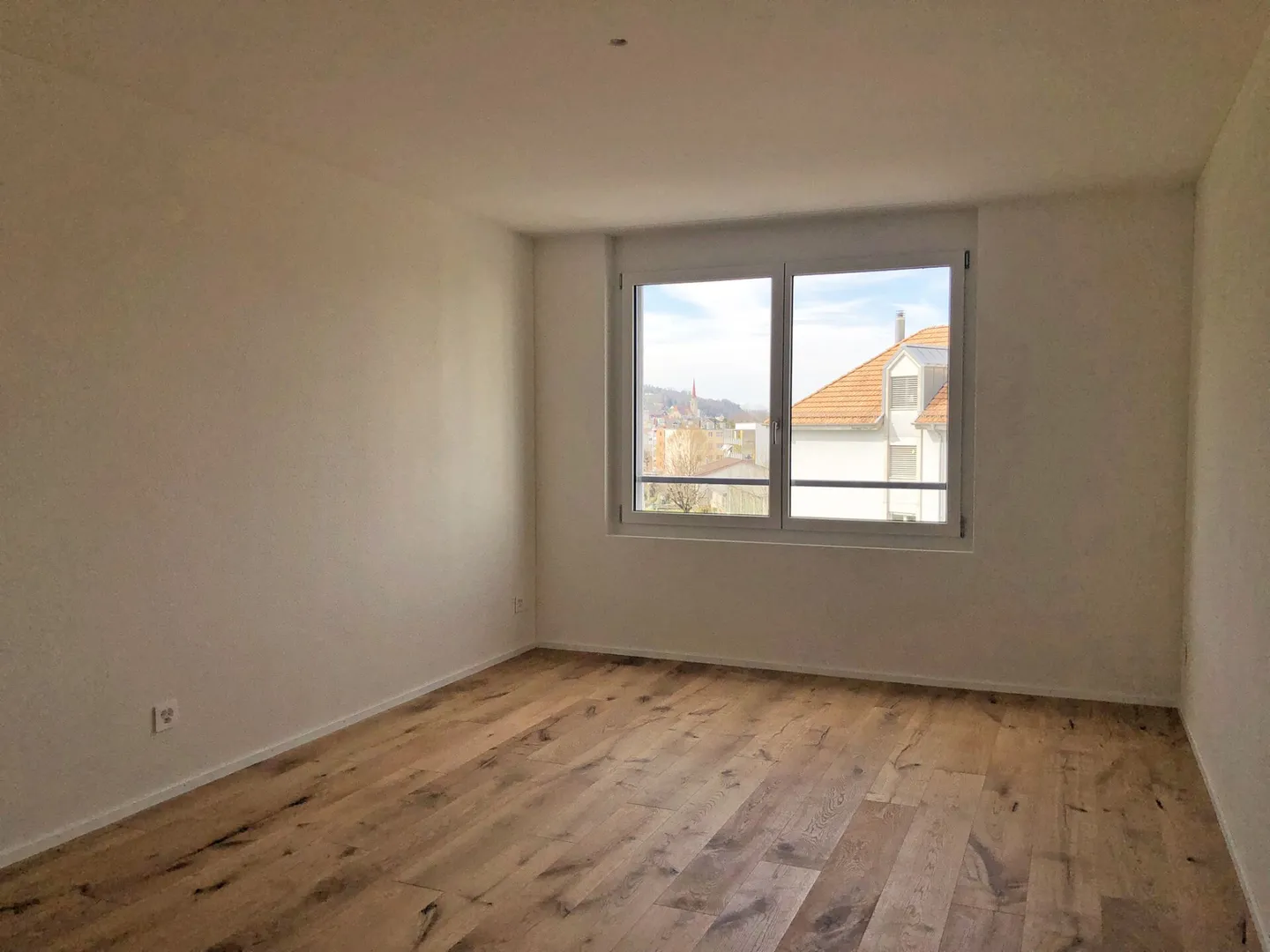 Vie élégante dans un emplacement idéal - Photo 7 sur 11