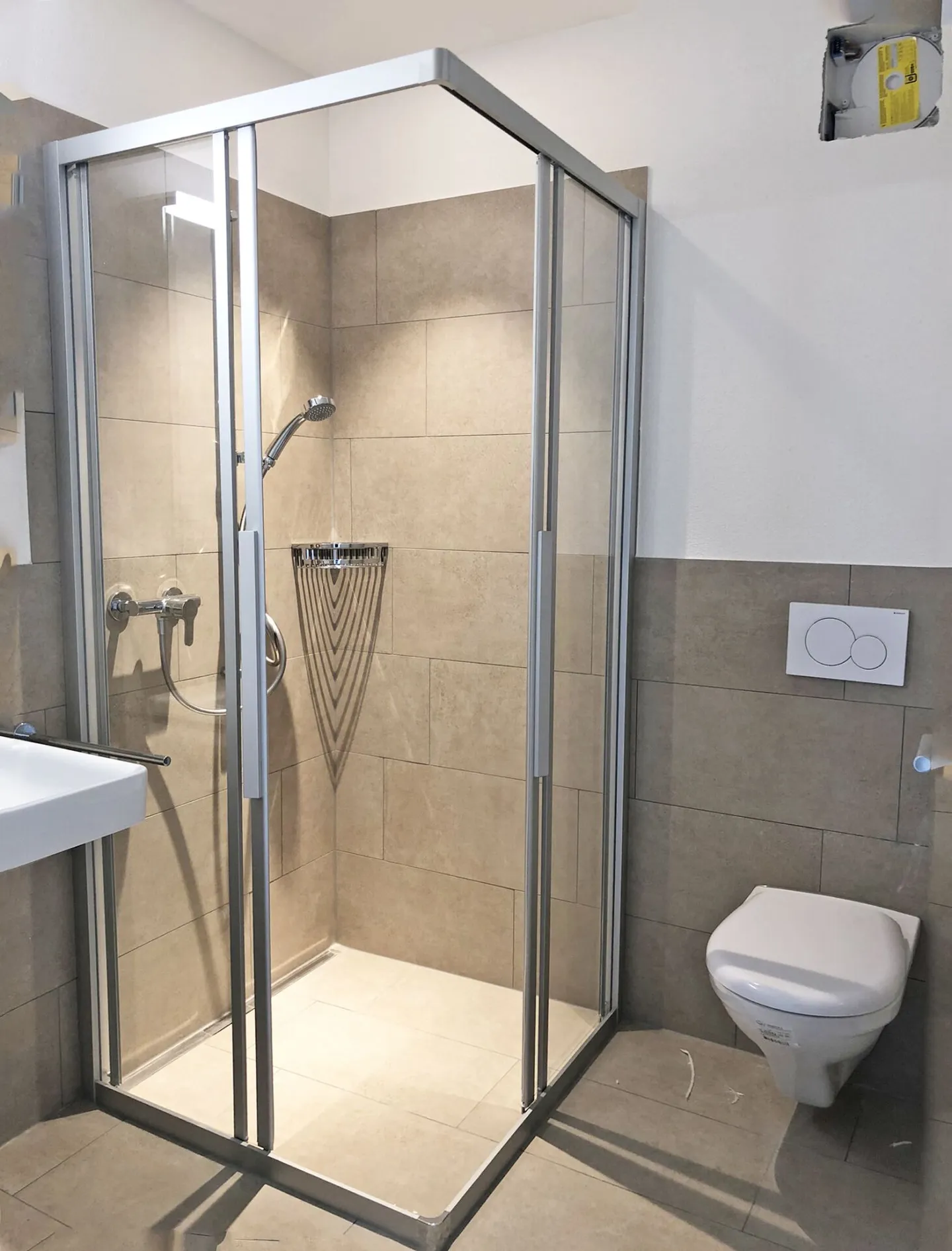 Vie élégante dans un emplacement idéal - Photo 6 sur 11