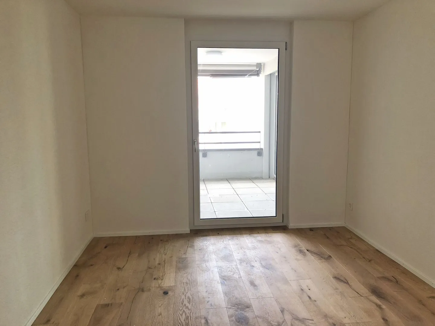 Vie élégante dans un emplacement idéal - Photo 8 sur 11