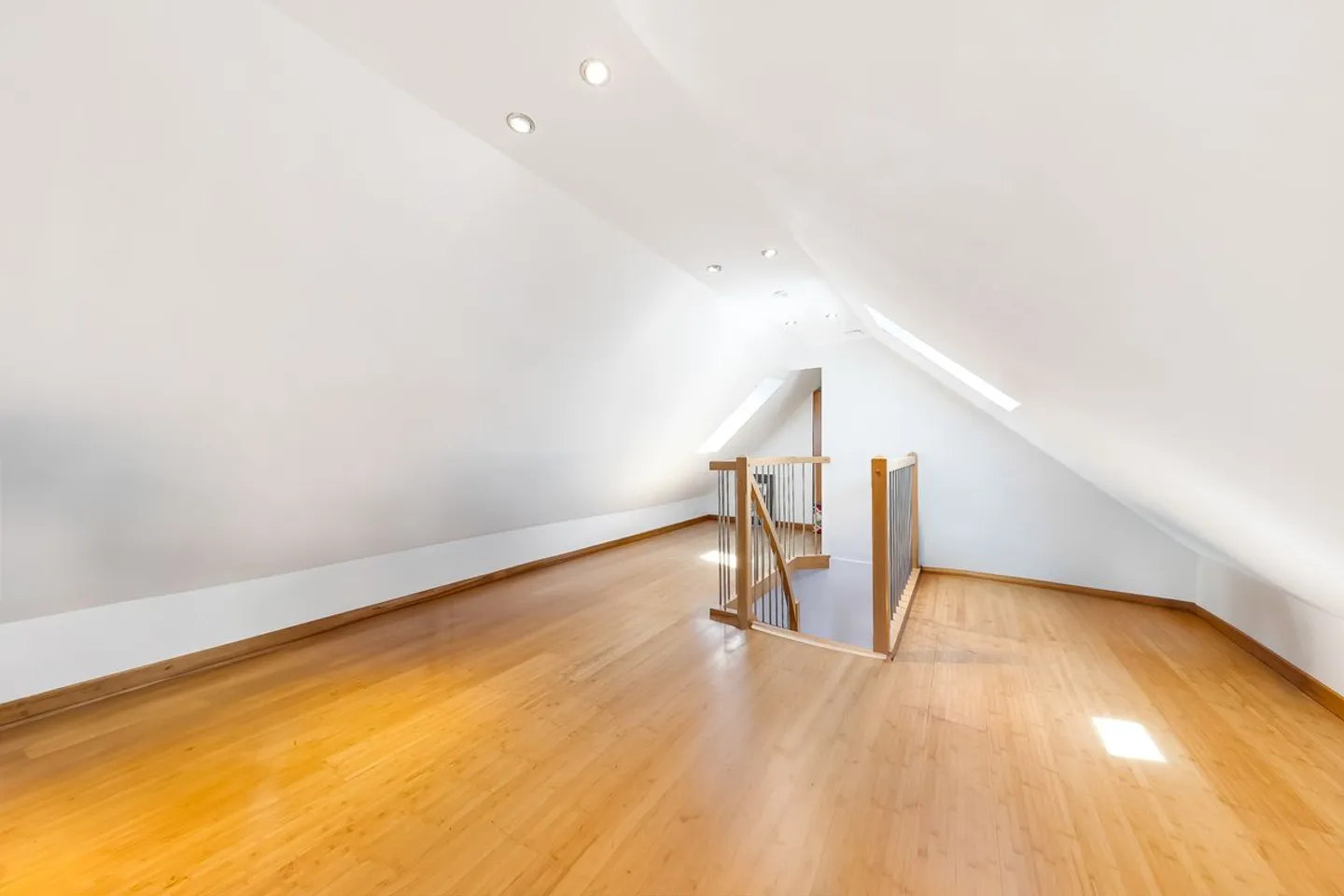 In Exklusivität! Schönes Doppelhaus in Gland! - Foto 13 von 13