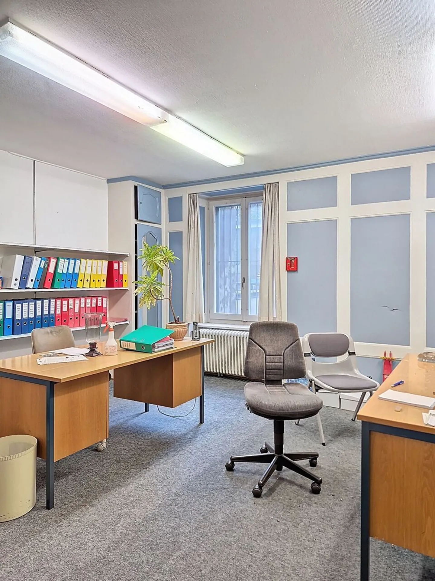 Residential building for sale - Photo 3 of 9