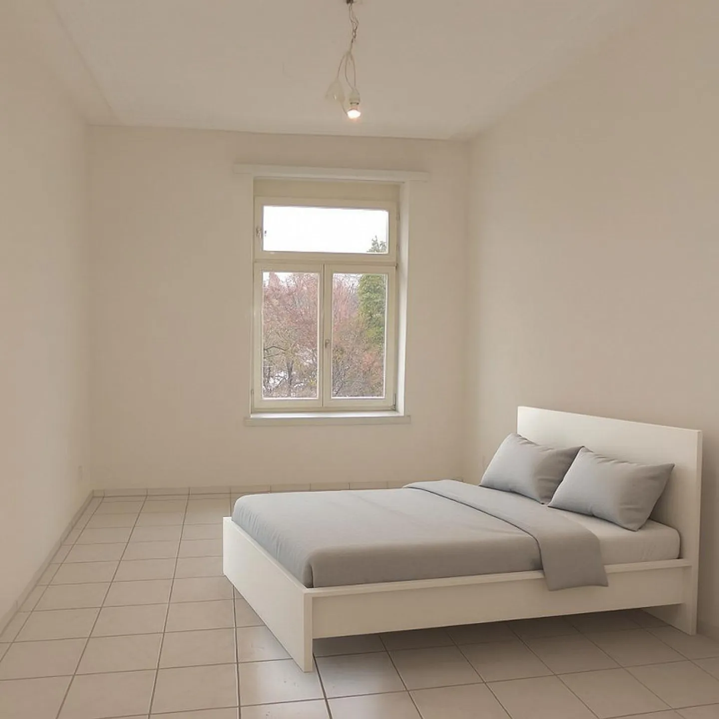 Urban Living in a Trendy Location! - Photo 7 of 9