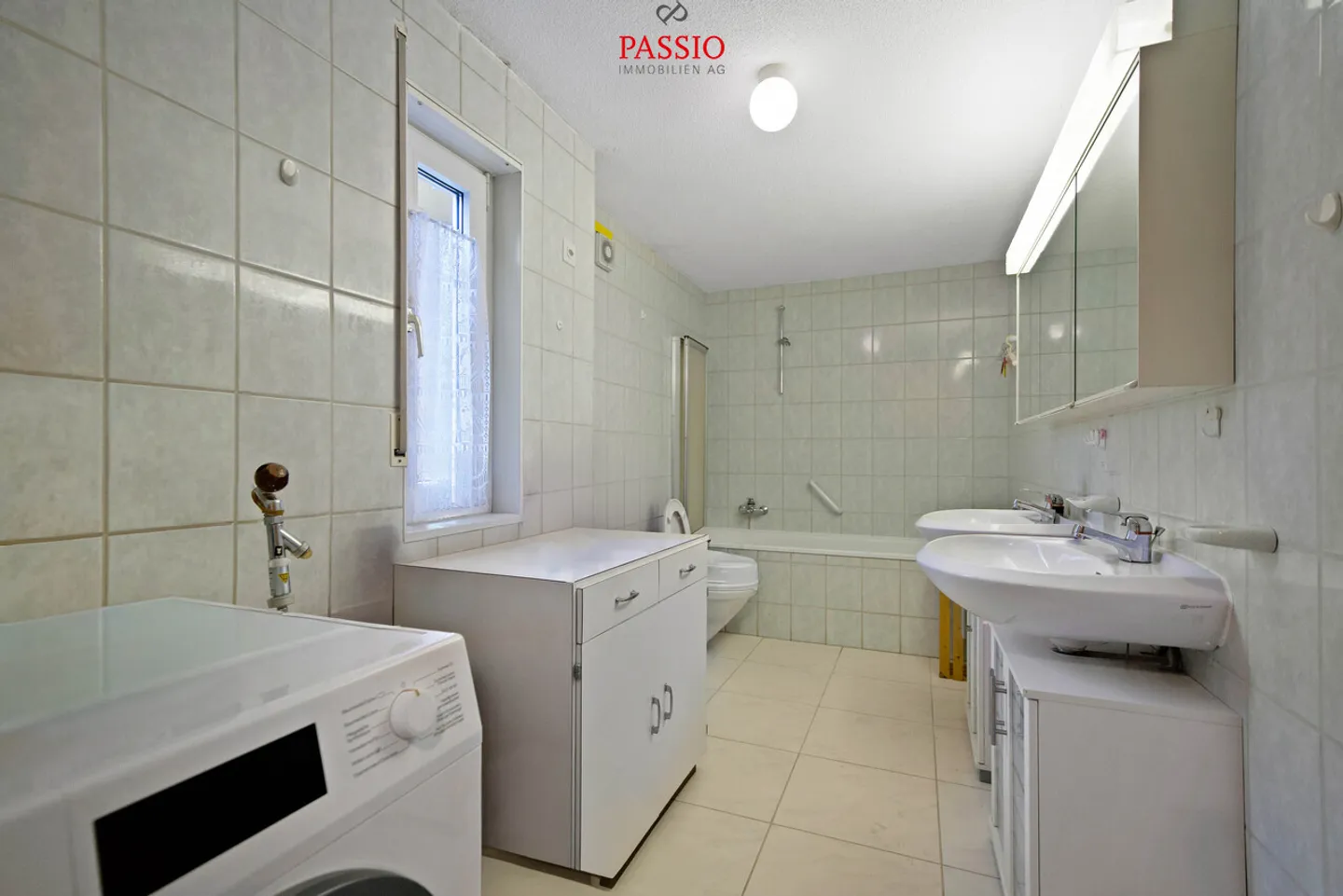 4,5-Zimmer Haus mit Studio-Wohnung und Entwicklungspotenzial - Foto 10 von 21