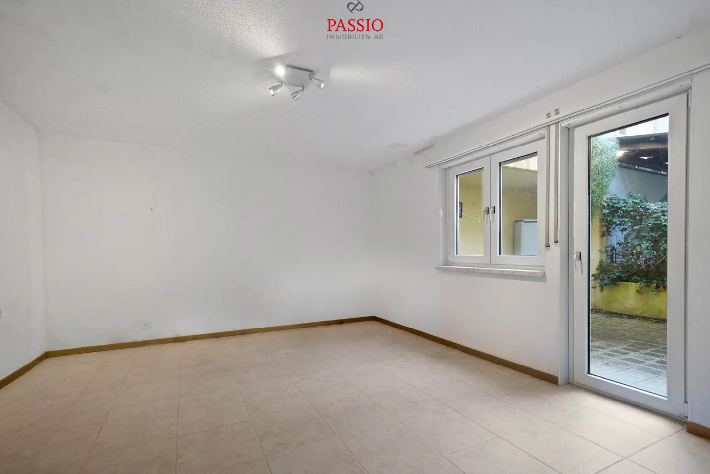 4,5-Zimmer Haus mit Studio-Wohnung und Entwicklungspotenzial - Foto 11 von 21