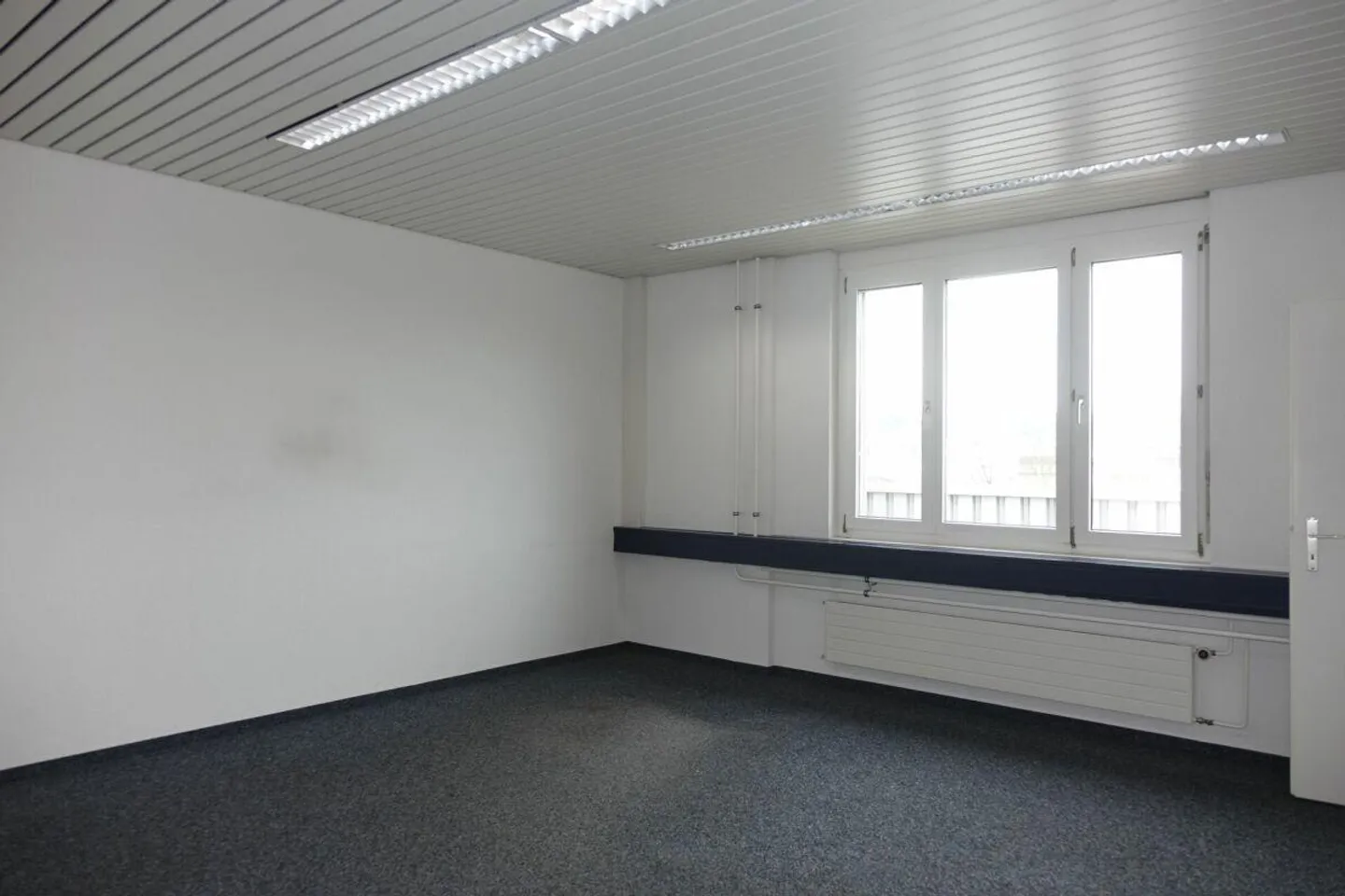 Flexible Gewerbefläche mit Terrasse - Foto 10 von 22