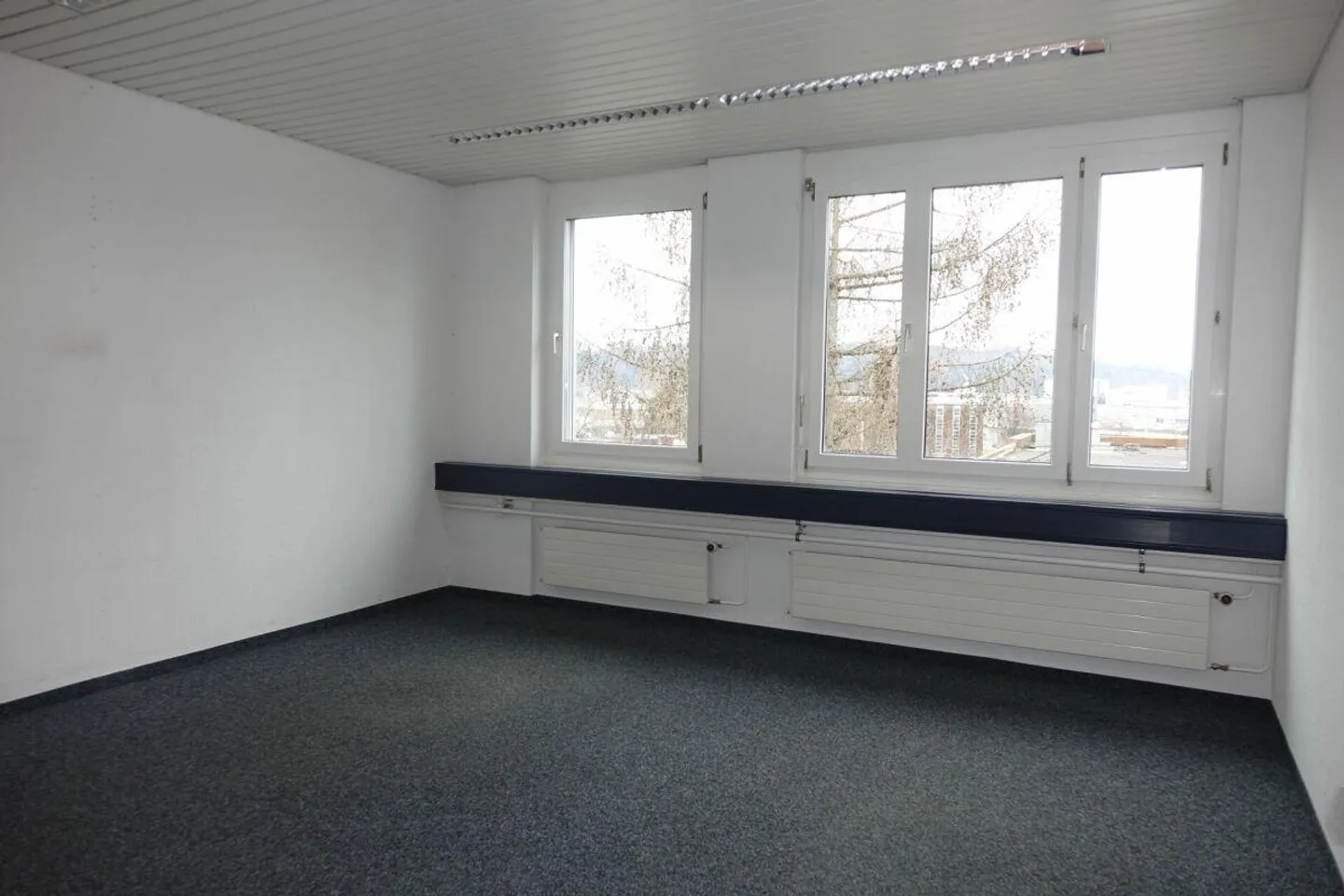 Flexible Gewerbefläche mit Terrasse - Foto 12 von 22