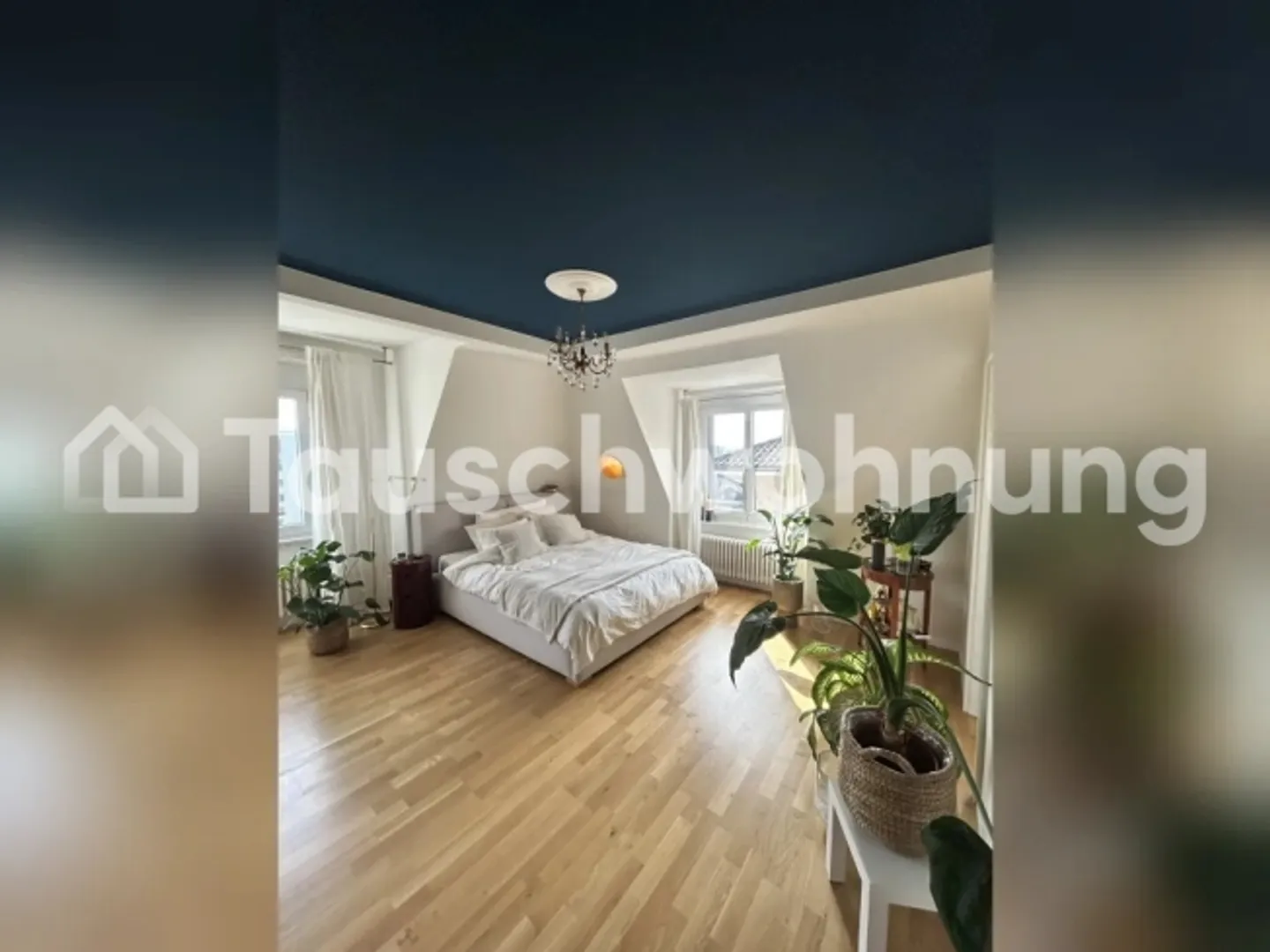 Appartamento accogliente a Zurigo - Foto 1 di 1