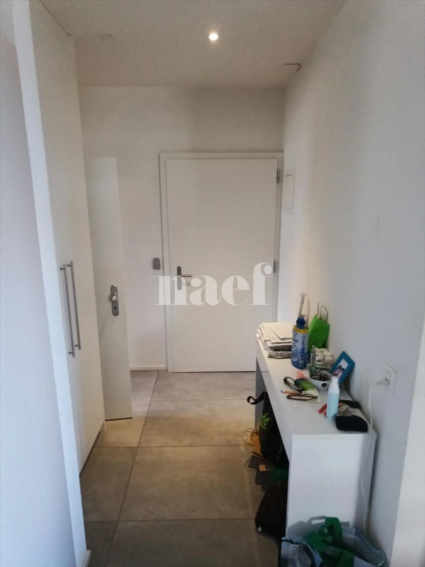 Appartement 3 pièces - Photo 7 sur 9