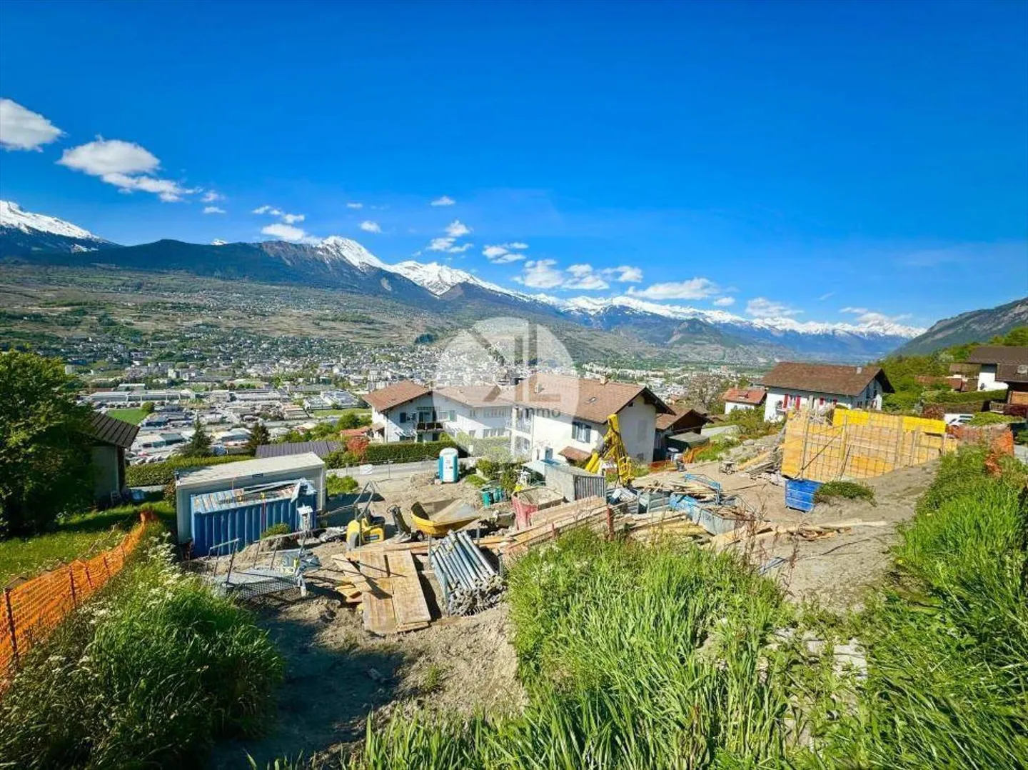 Appartamento in affitto - Foto 4 di 4