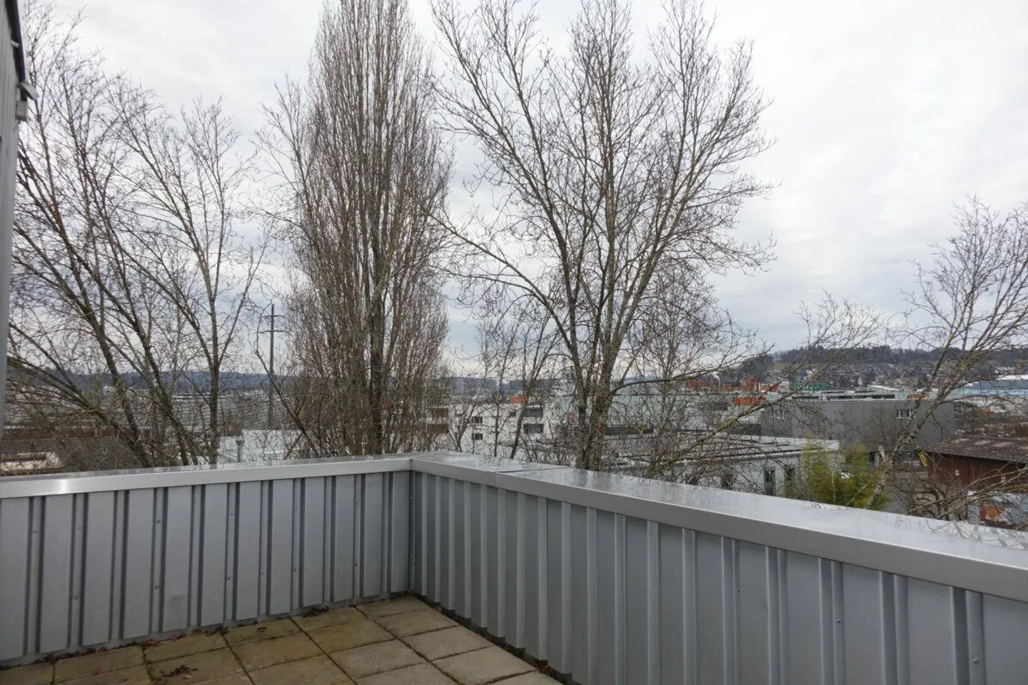 Flexible Gewerbefläche mit Terrasse - Foto 18 von 22