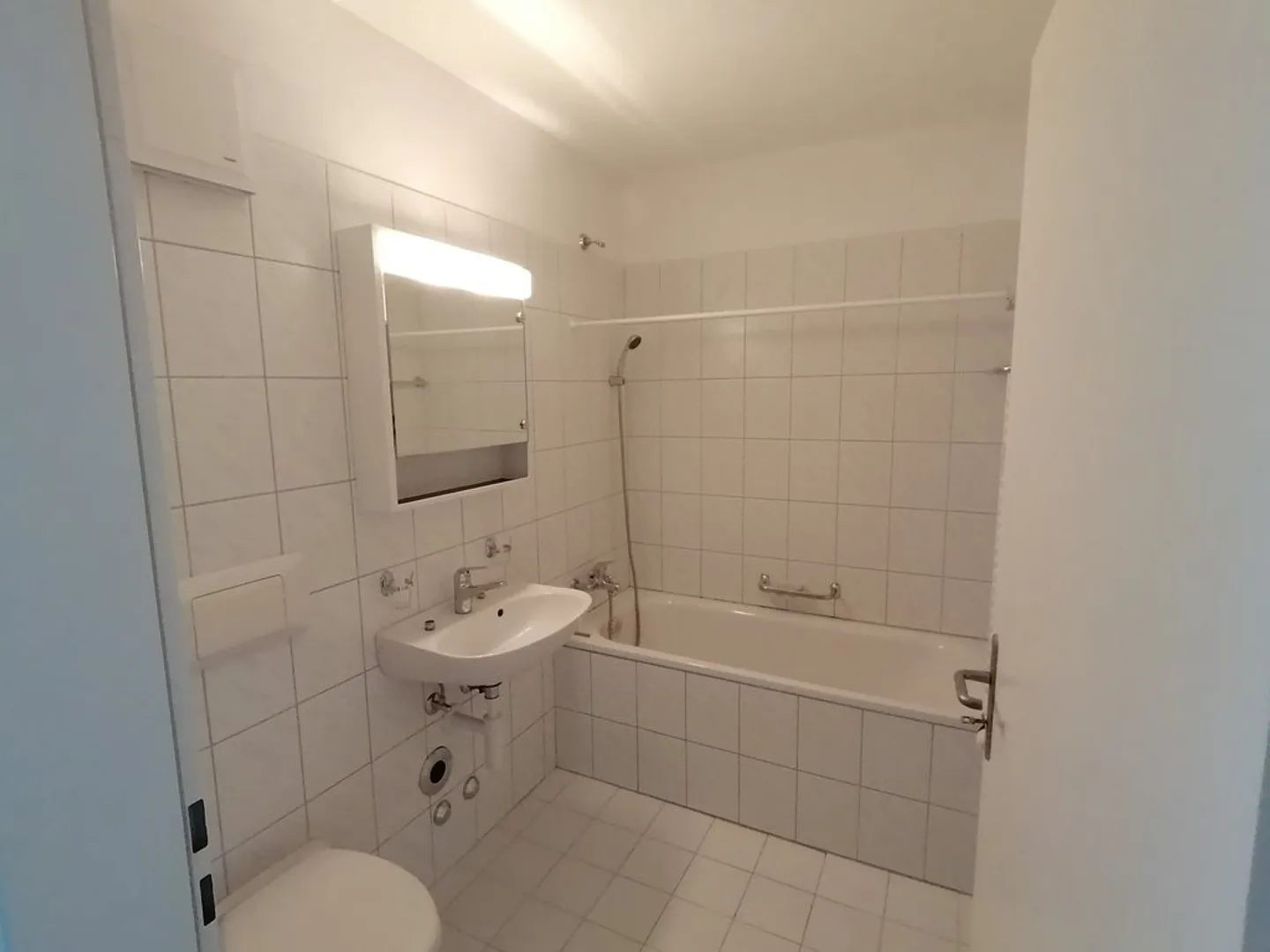 4.5 Room Apartment - Photo 6 of 9