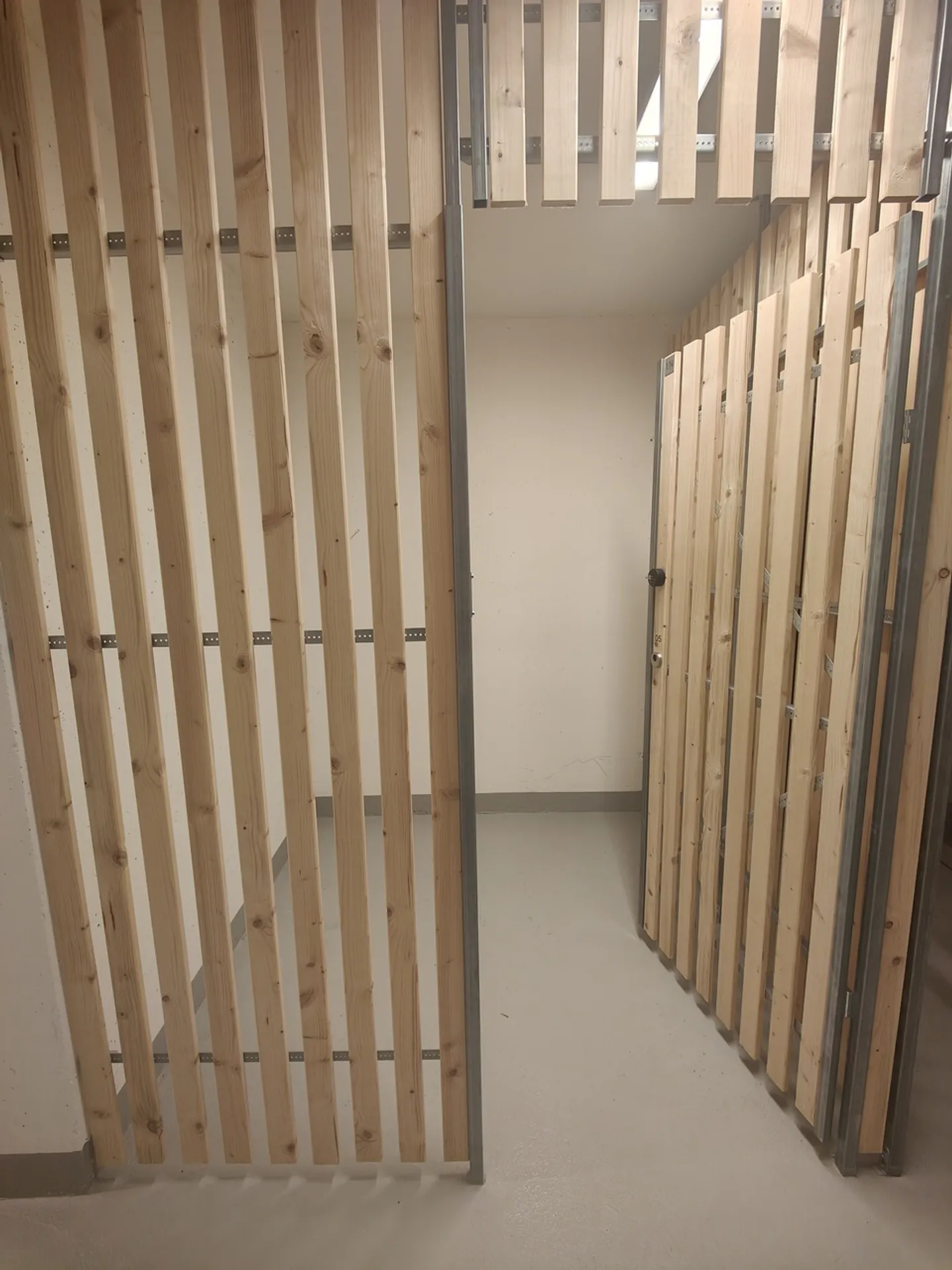 Lagerraum mieten - Foto 1 von 12