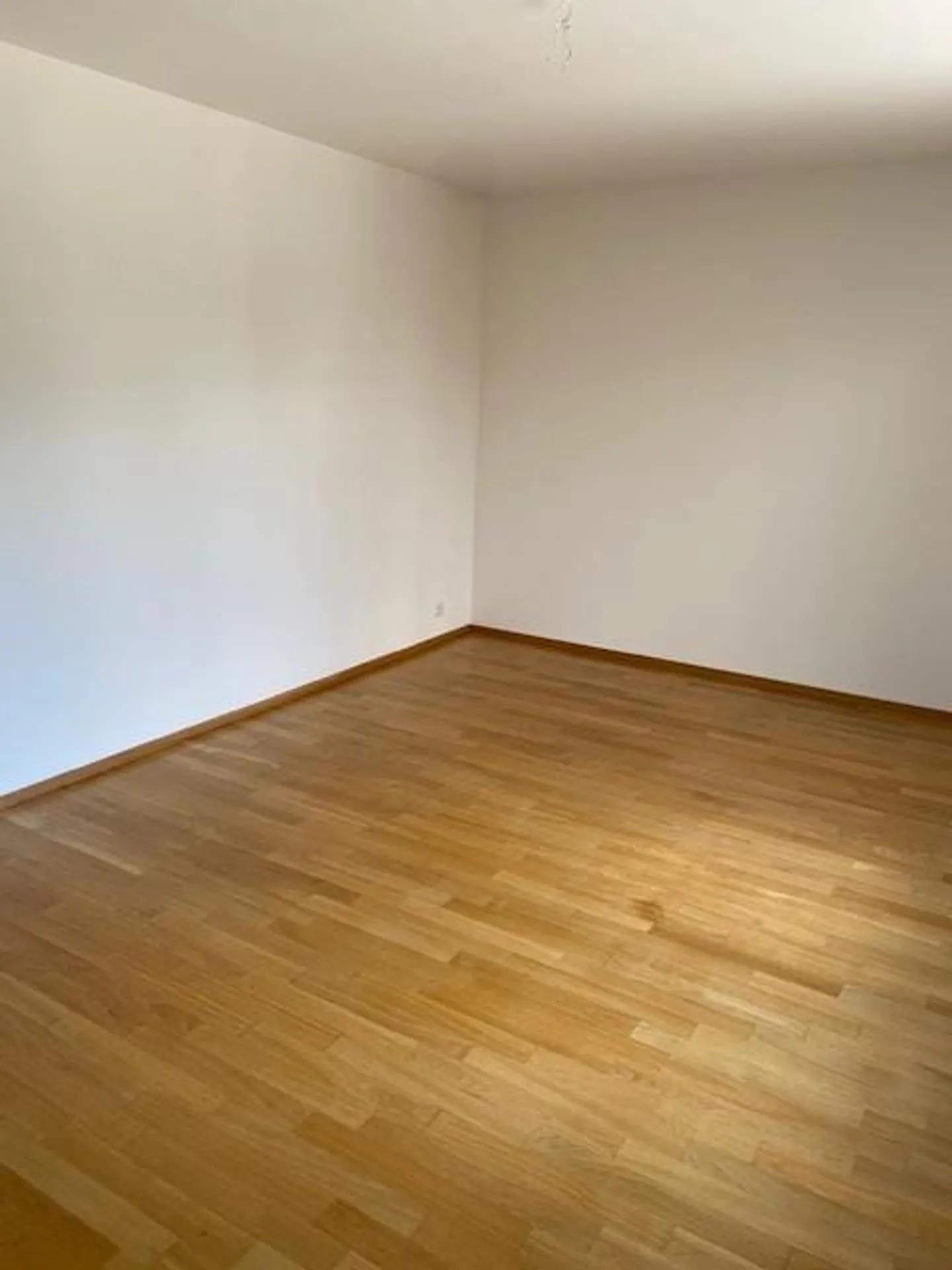 3.5-Zimmerwohnung mit Gartensitzplatz in Münchenstein zu vermieten - Photo 5 sur 12