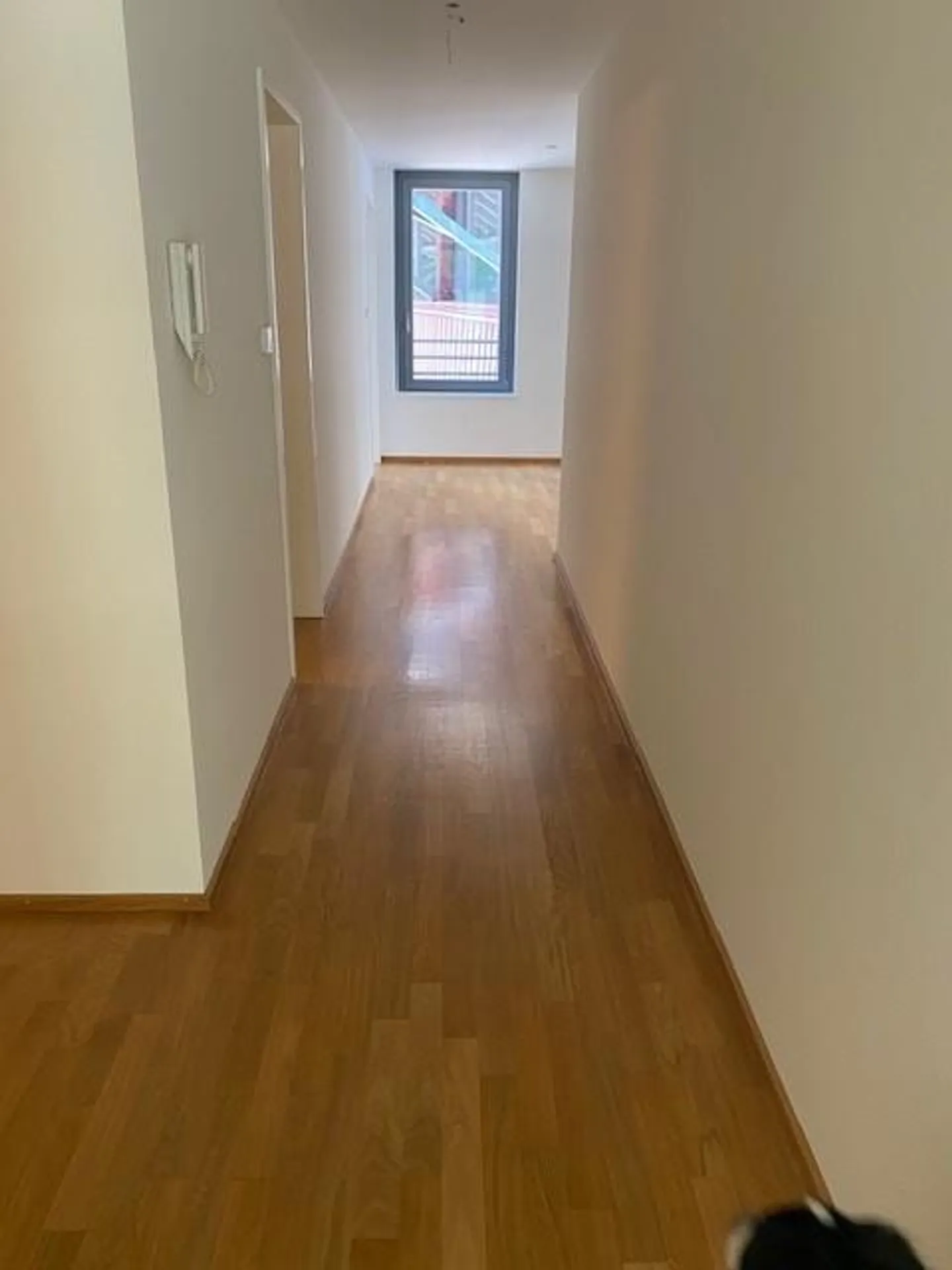 3.5-Zimmerwohnung mit Gartensitzplatz in Münchenstein zu vermieten - Photo 7 sur 12