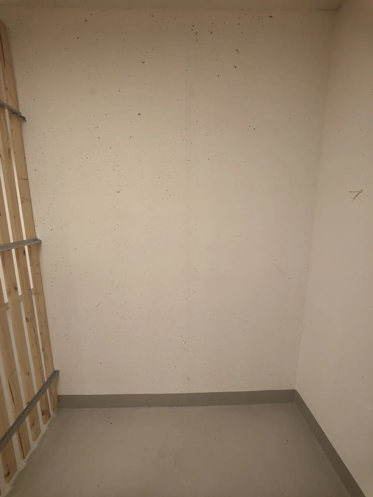 Lagerraum mieten - Foto 2 von 12