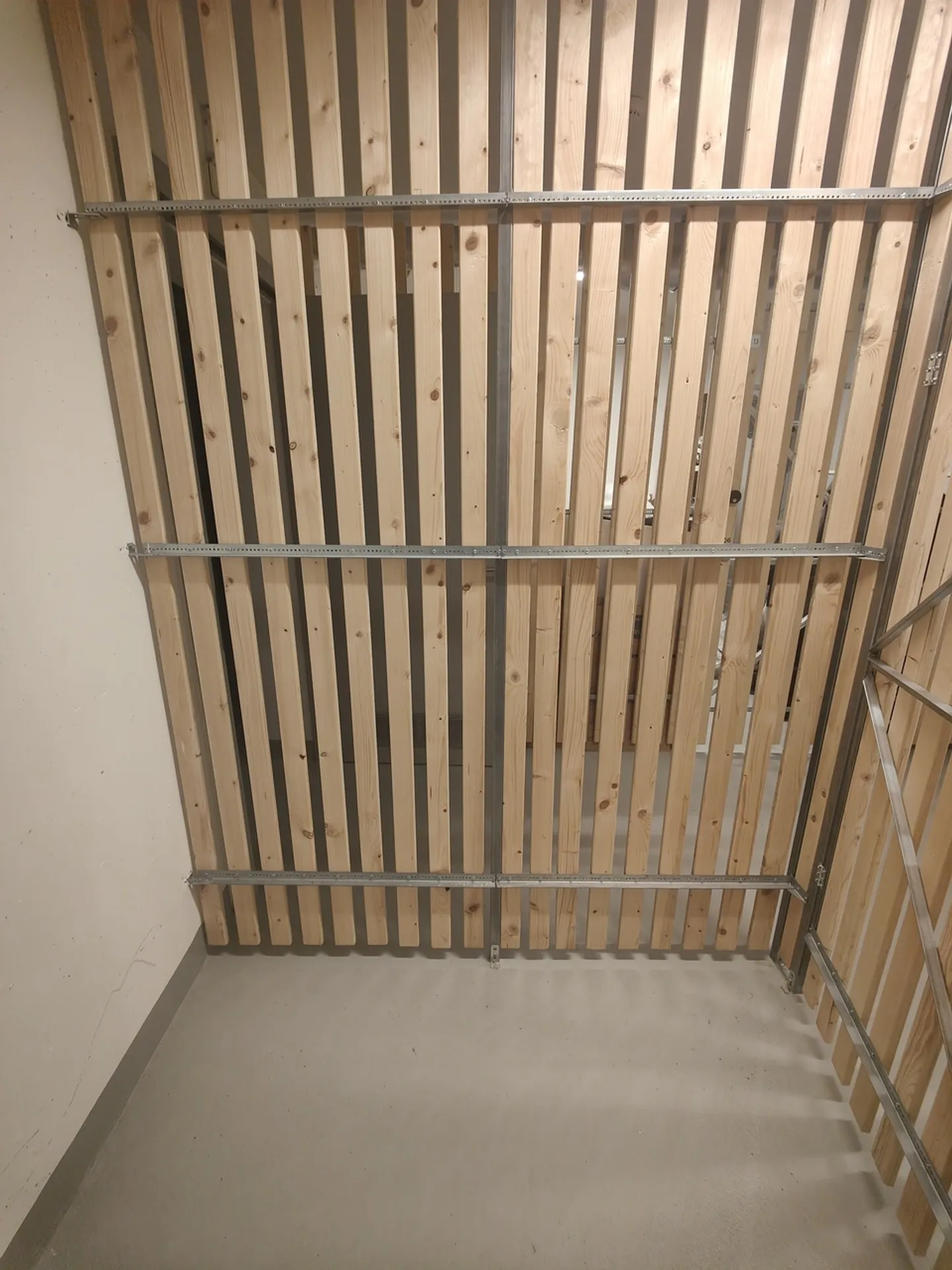 Lagerraum mieten - Foto 3 von 12