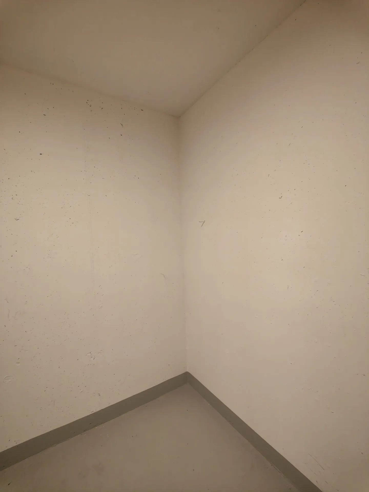 Lagerraum mieten - Foto 5 von 12