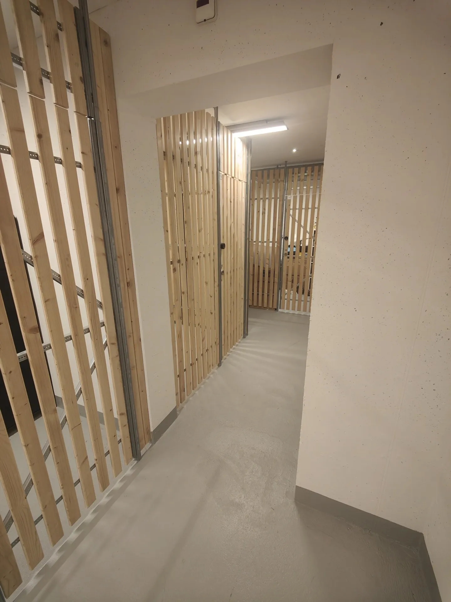 Lagerraum mieten - Foto 7 von 12