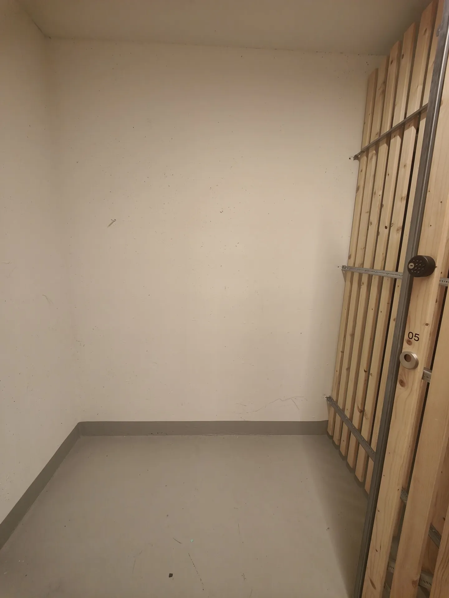 Lagerraum mieten - Foto 9 von 12