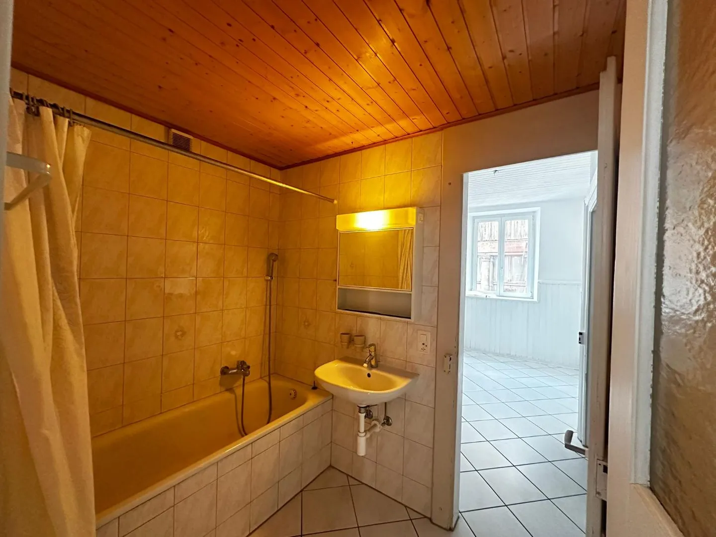 5-Zimmer-Wohnung - Foto 9 von 13