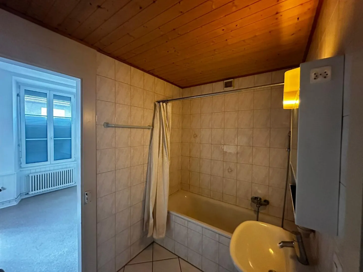 5-Zimmer-Wohnung - Foto 10 von 13