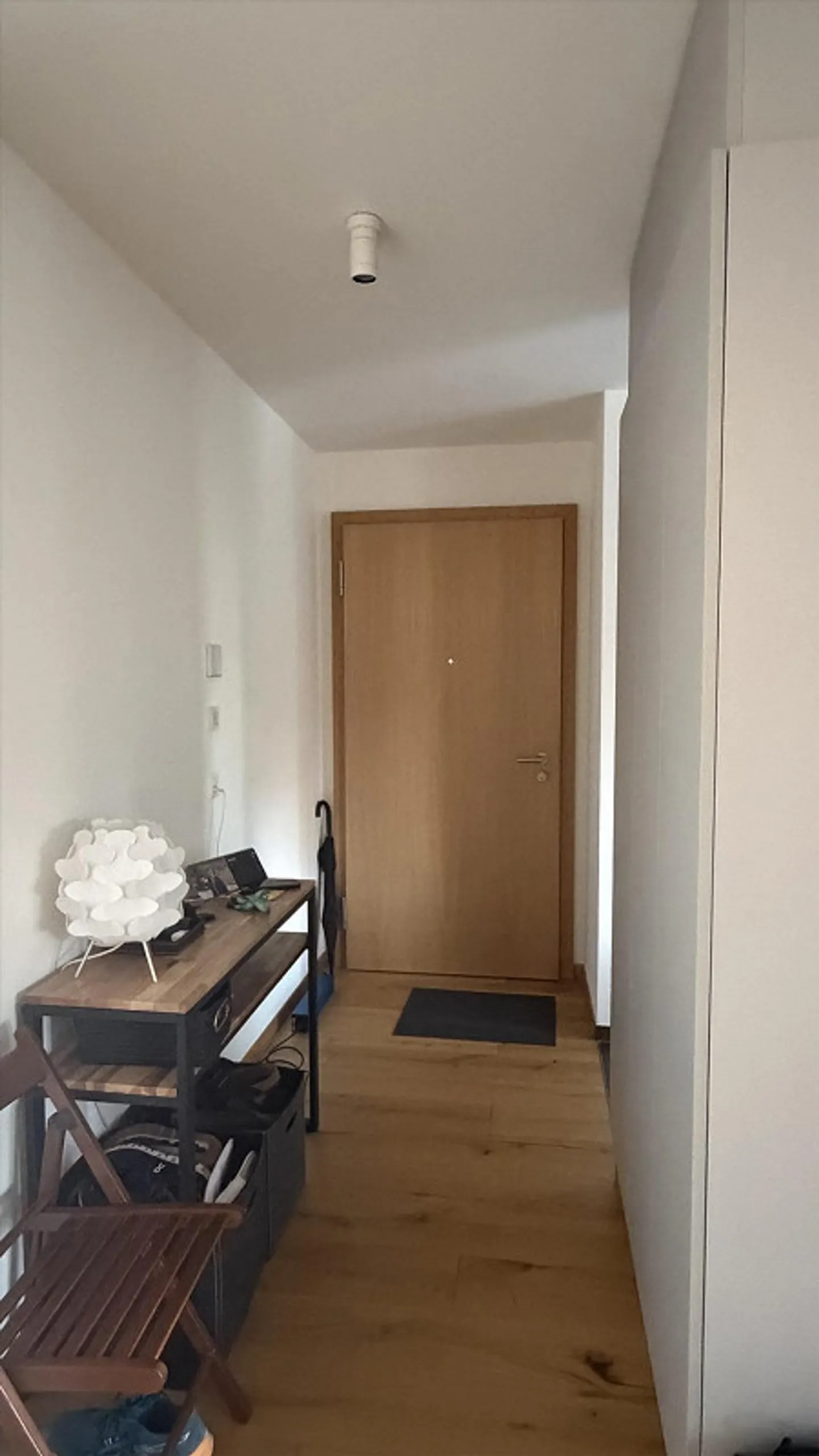 Appartamento di 5 stanze, che unisce comfort e modernità a Thônex - Foto 6 di 13
