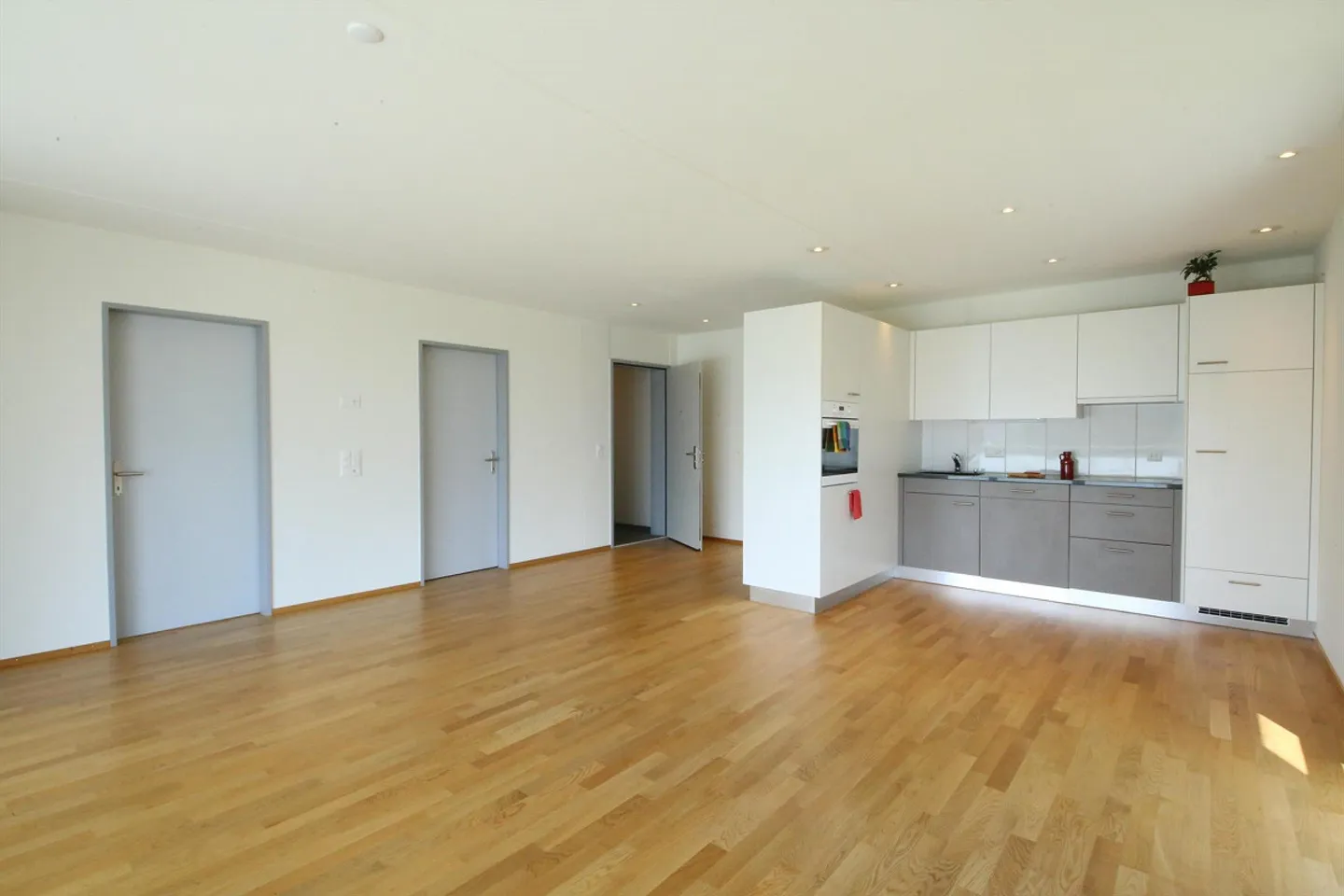 Here your living dreams come true! - Photo 1 of 9