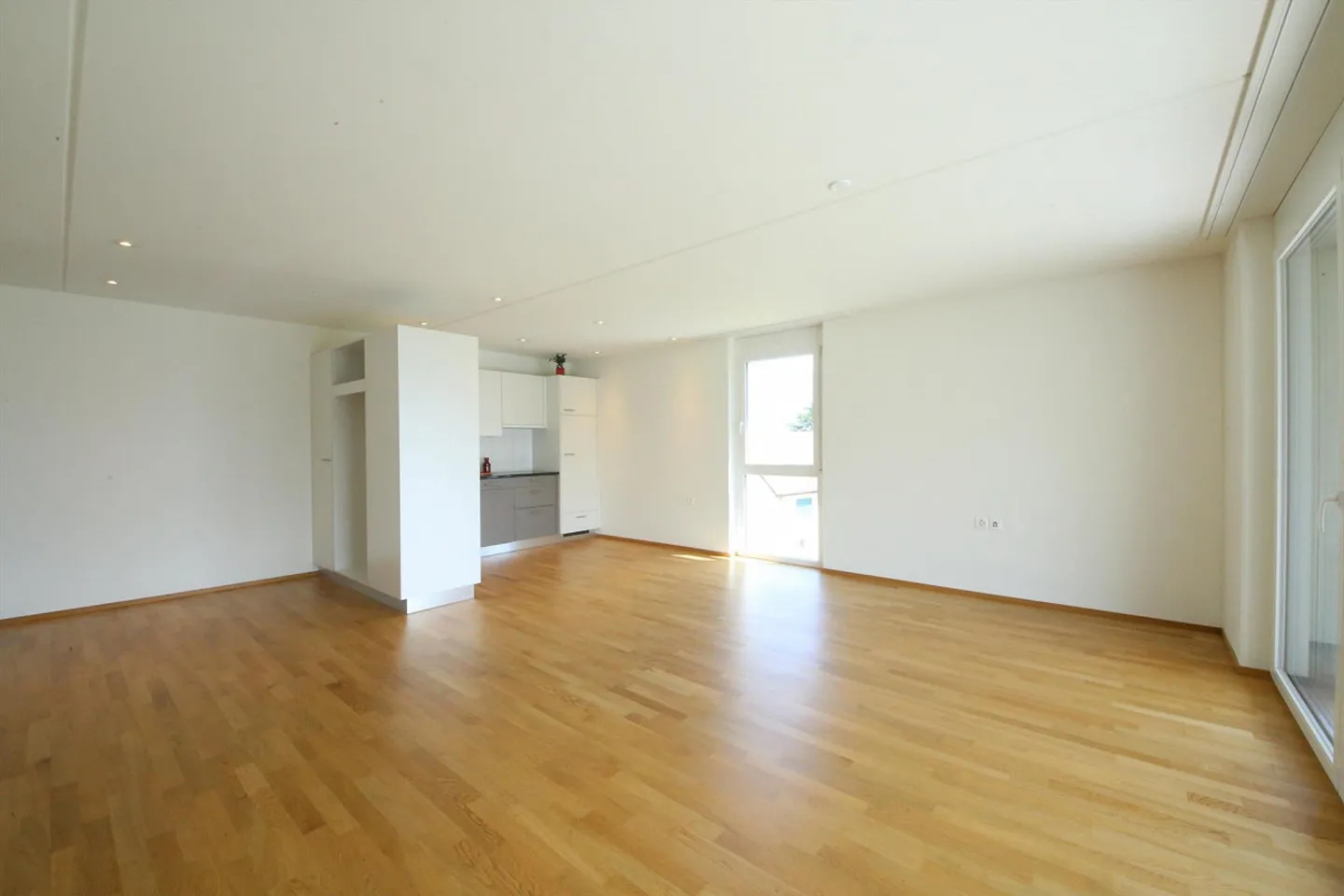 Here your living dreams come true! - Photo 3 of 9