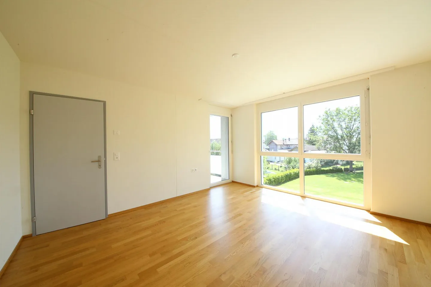 Here your living dreams come true! - Photo 4 of 9