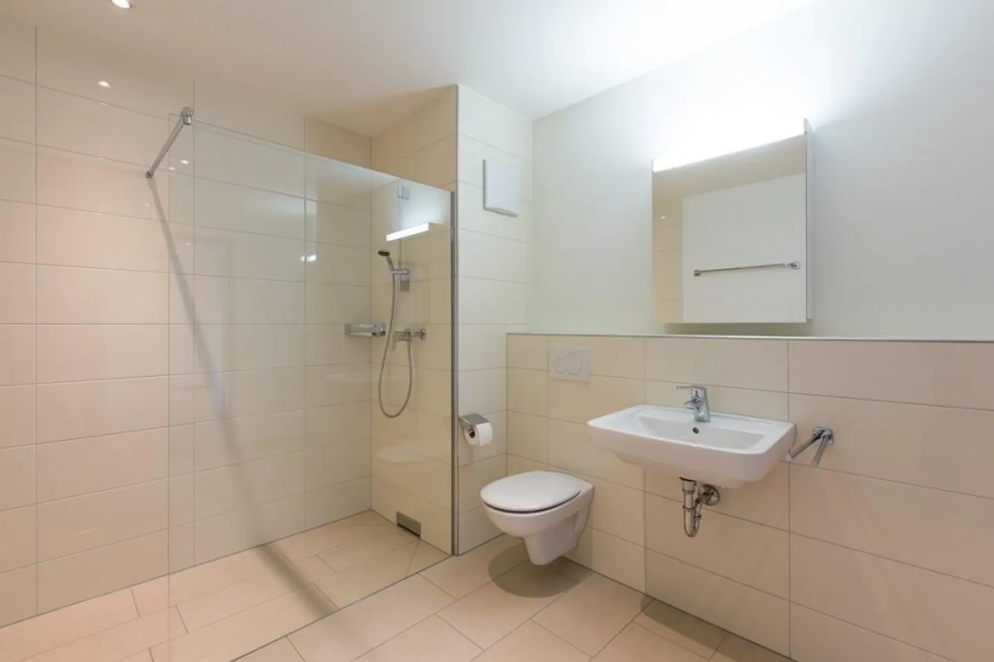 Here your living dreams come true! - Photo 5 of 9