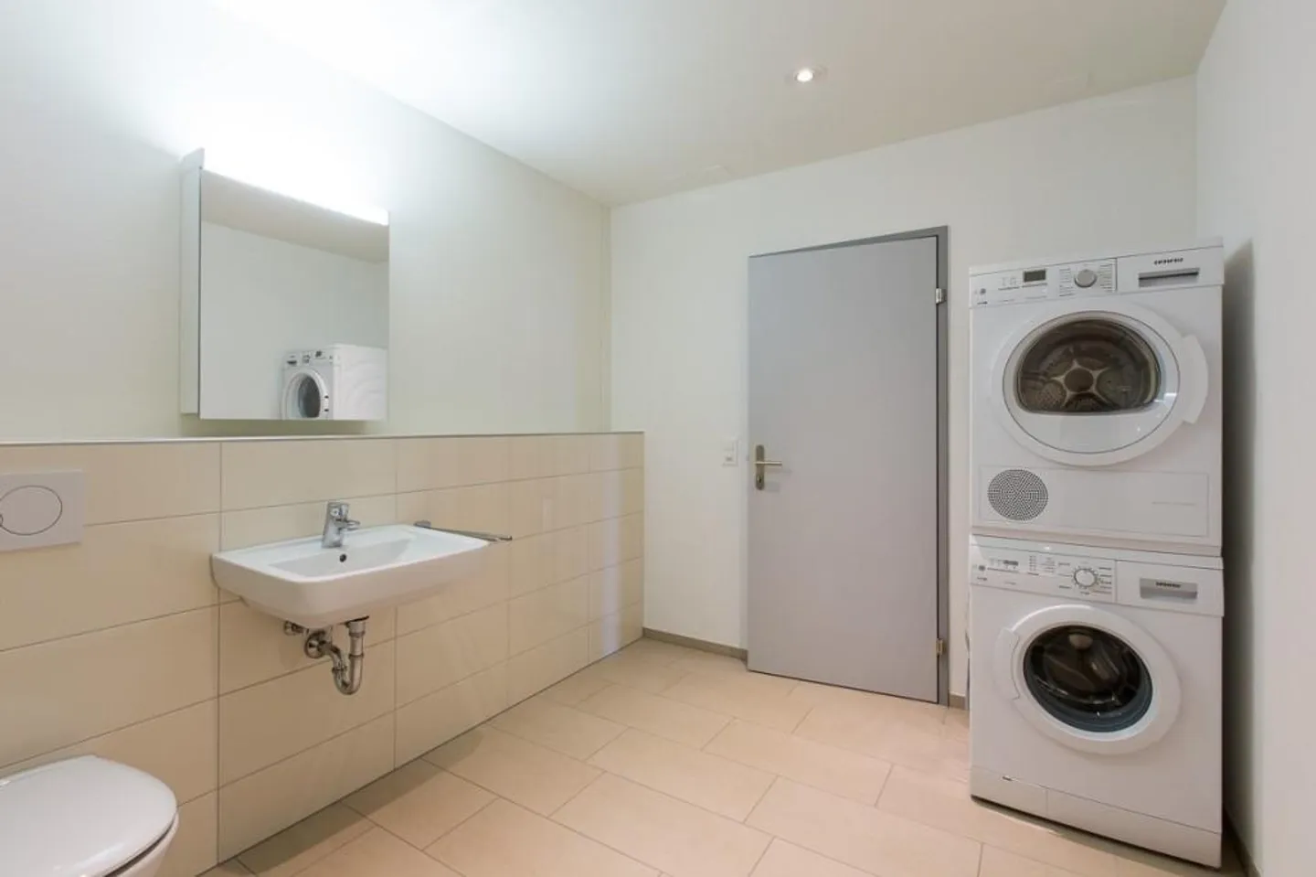 Here your living dreams come true! - Photo 6 of 9