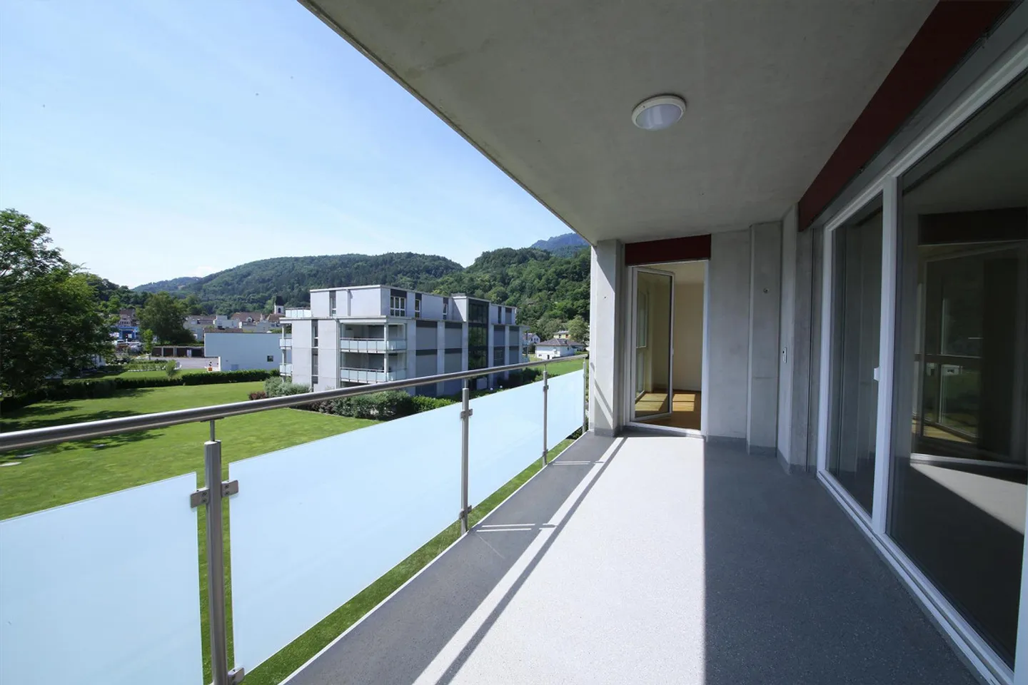 Here your living dreams come true! - Photo 7 of 9