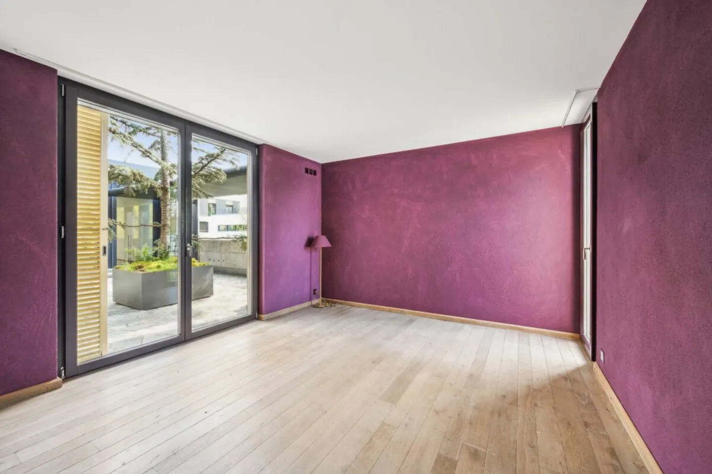 Exklusive 6.5-Zimmer-Villa in Seenähe - Photo 6 of 13