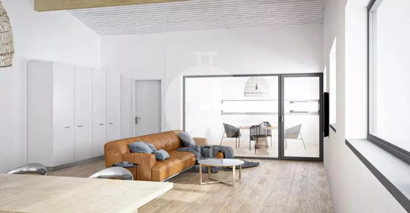 For sale: new 3.5-room apartment in a new residence in Venth - Photo 7 of 13