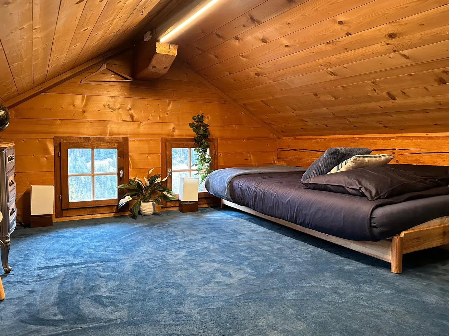 Chalet kaufen - Foto 9 von 41