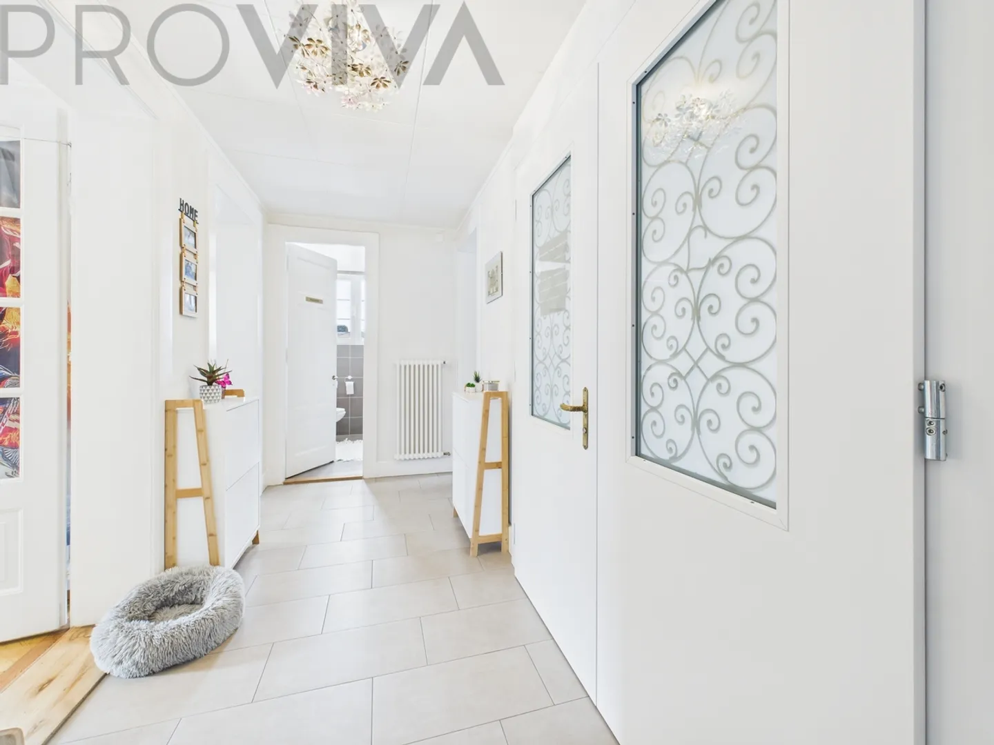 Exclusive Residential and Investment Package in the Heart of Sierre - Photo 2 of 6