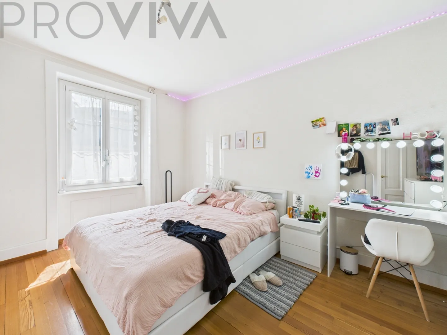 Exclusive Residential and Investment Package in the Heart of Sierre - Photo 3 of 6