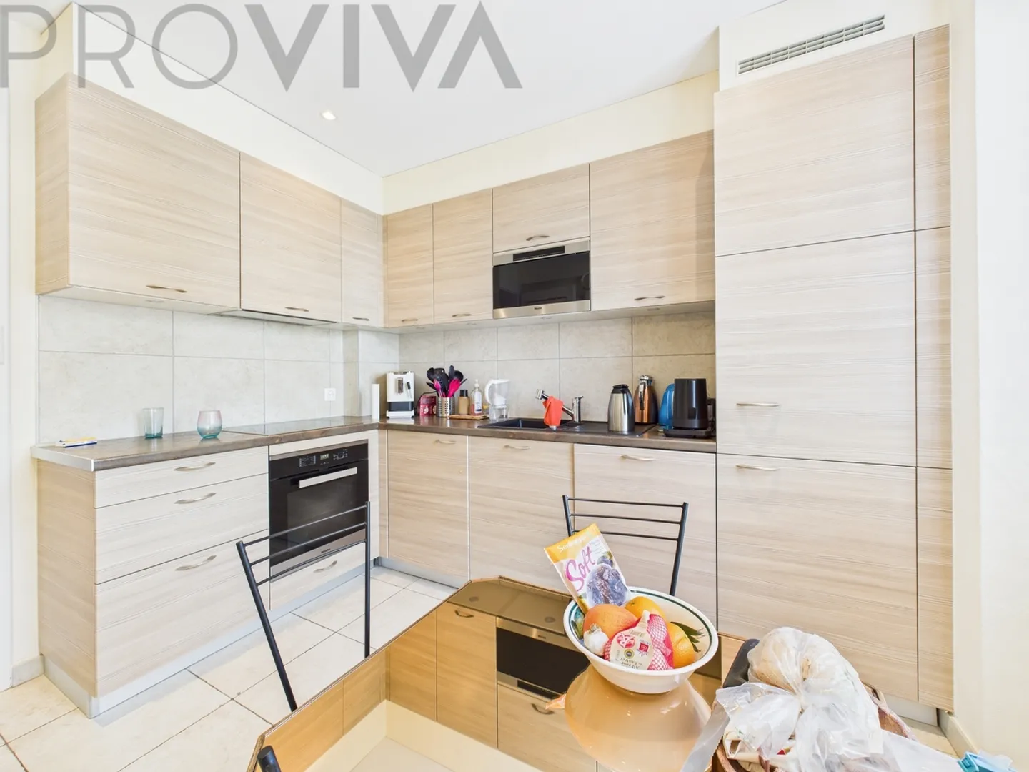 Exclusive Residential and Investment Package in the Heart of Sierre - Photo 4 of 6