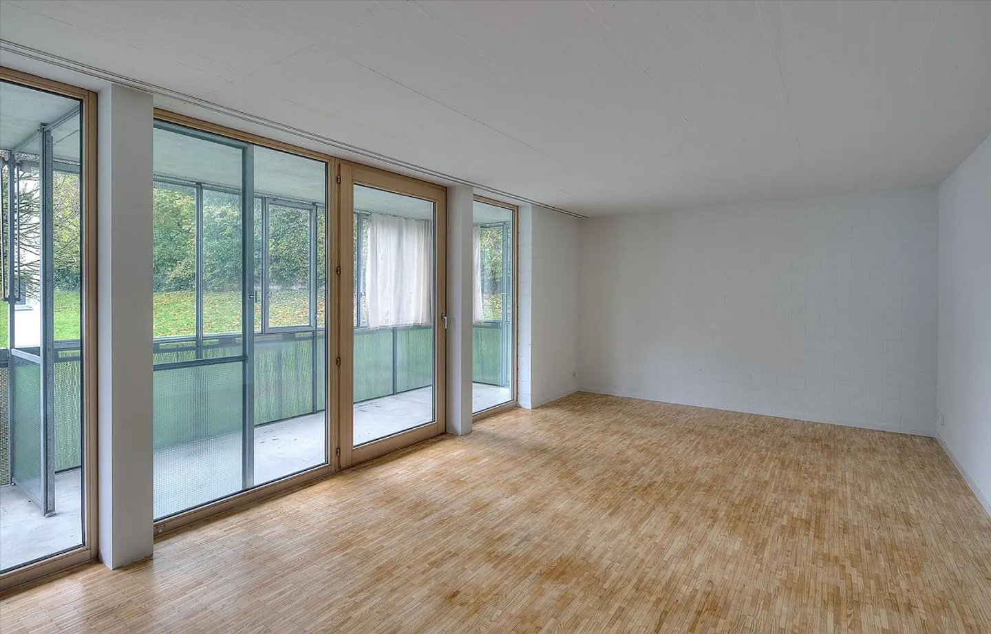 So lässts sich wohnen! - Foto 2 von 7
