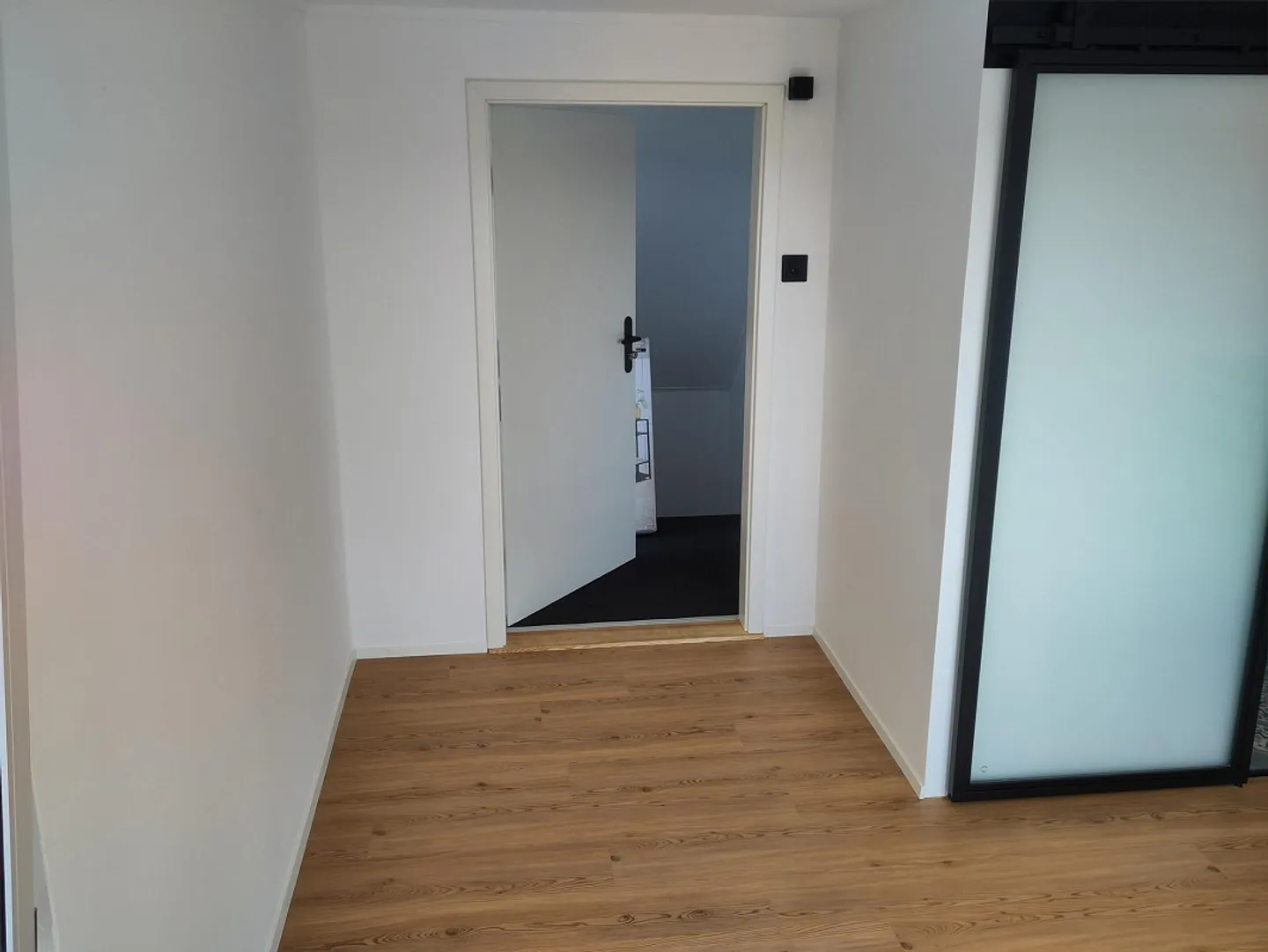 Studio - Foto 4 di 8