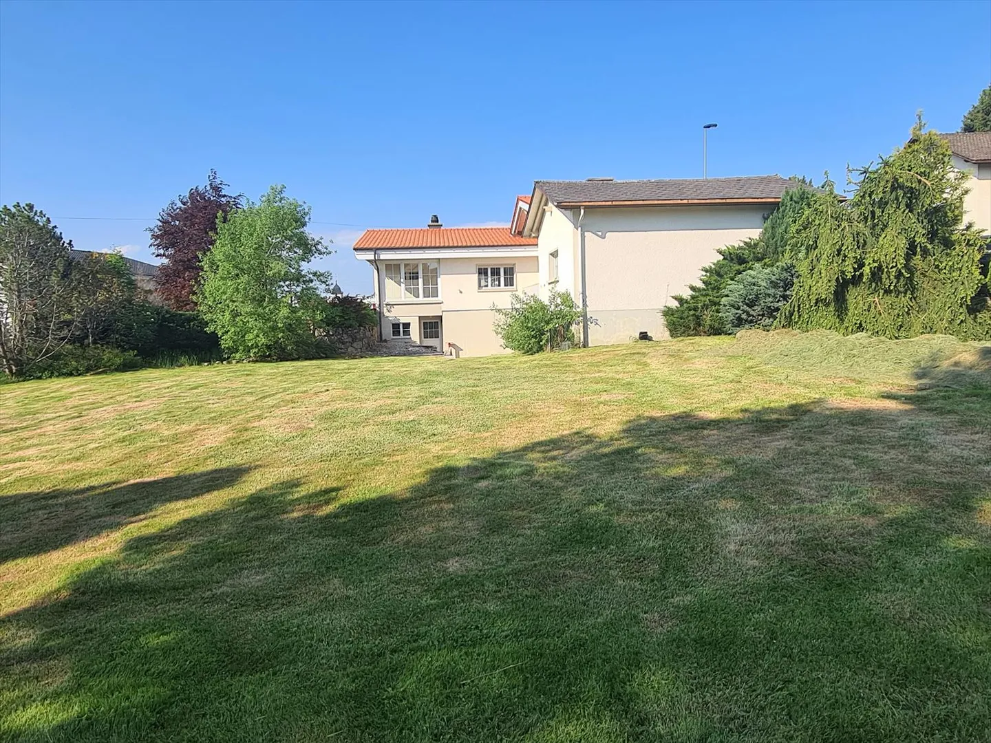 Villa 7.5 rooms - Photo 10 of 30