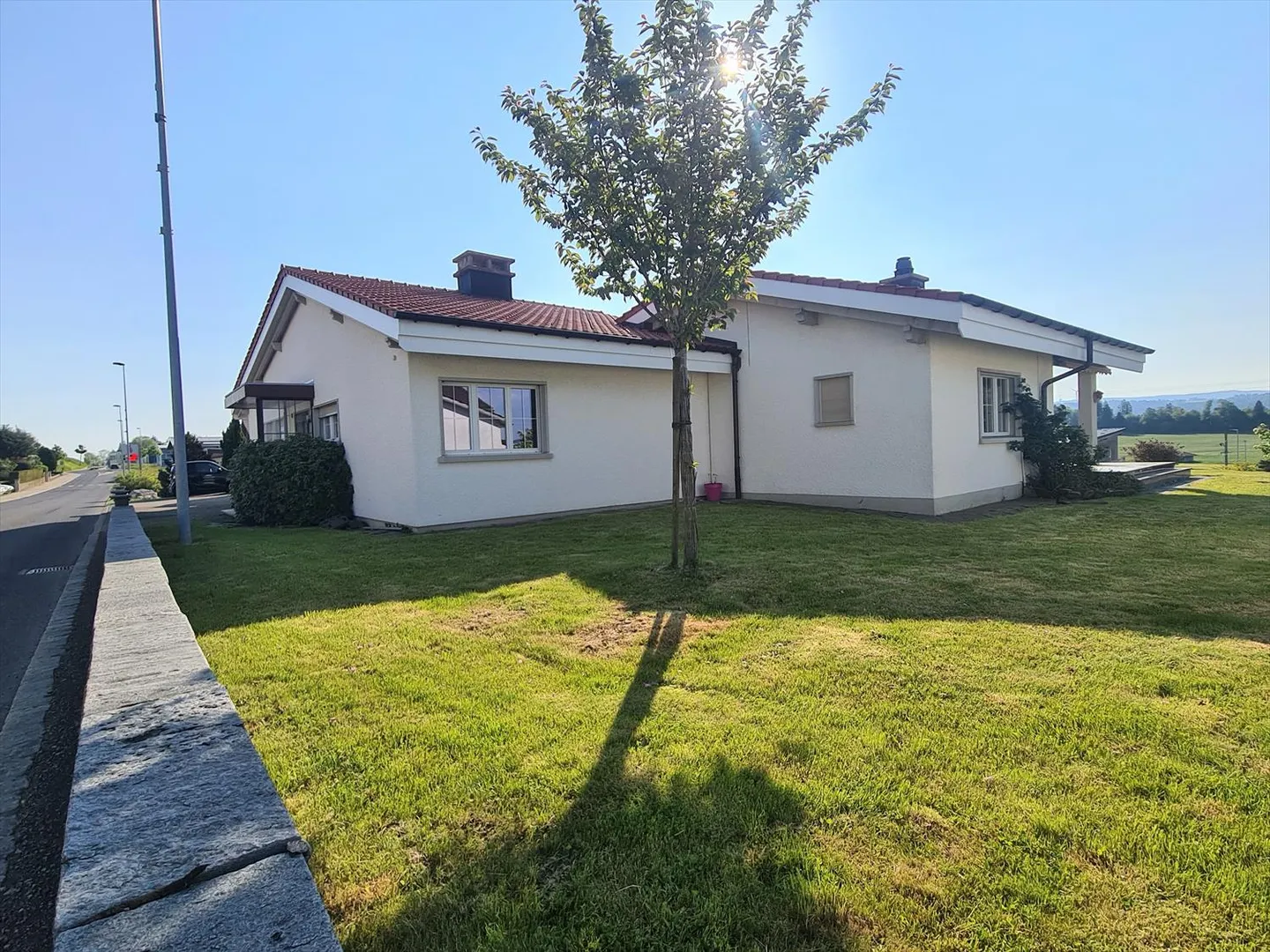 Villa 7.5 rooms - Photo 8 of 30