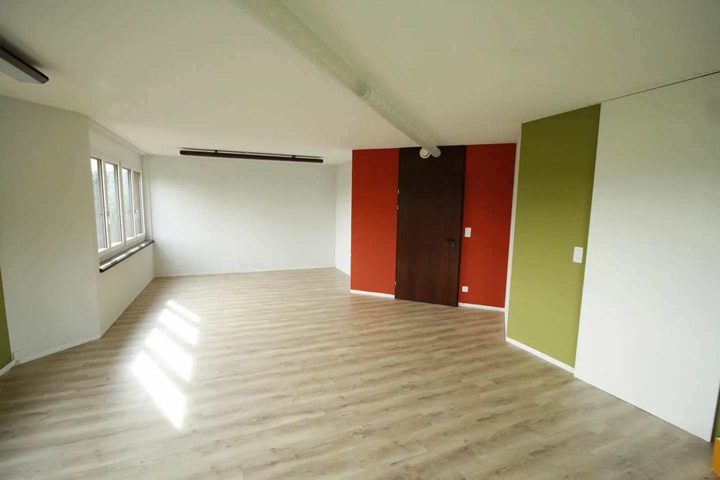 Due uffici, studi o atelier Business Park Surental - Foto 6 di 7