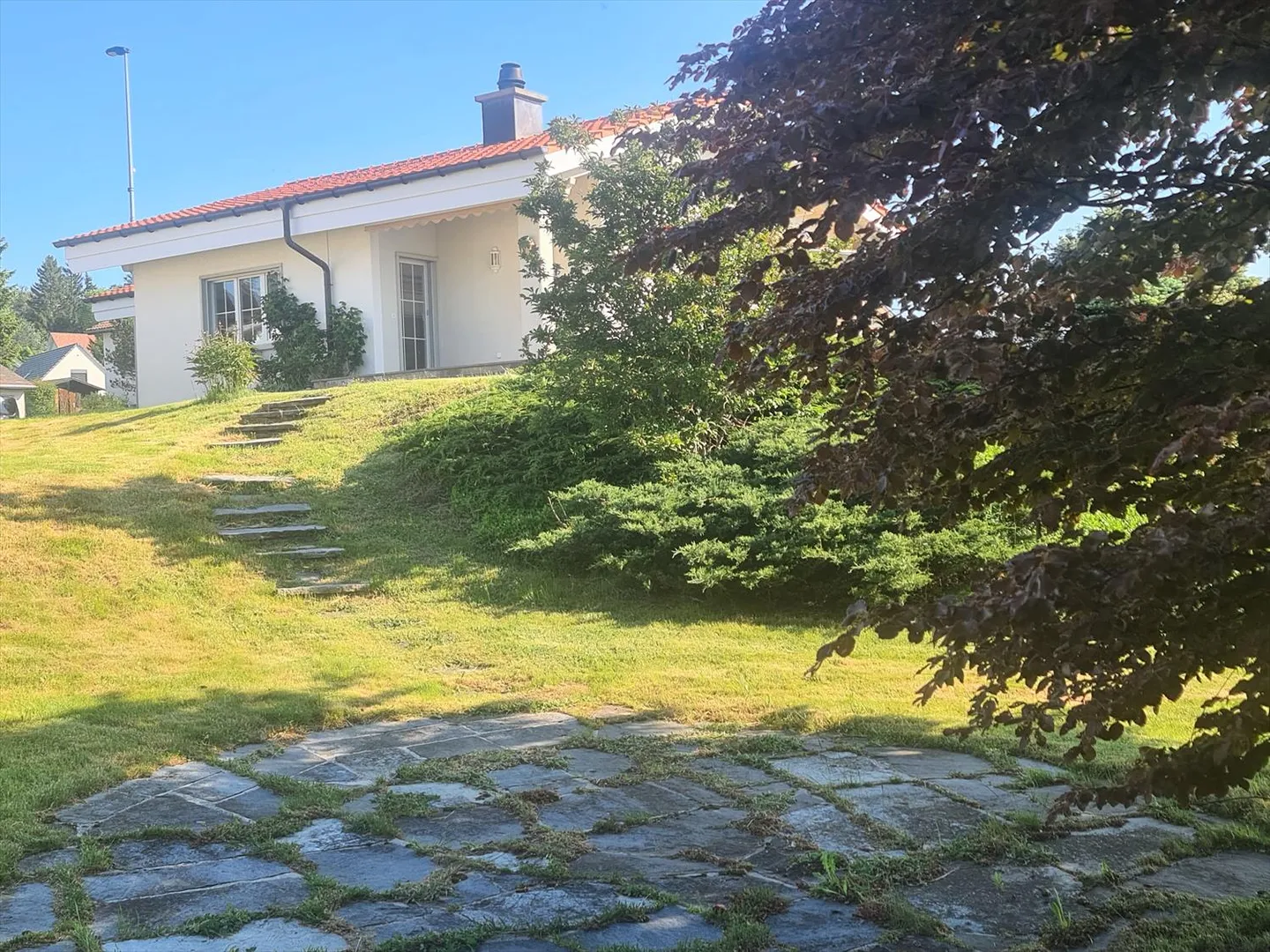 Villa 7.5 rooms - Photo 9 of 30