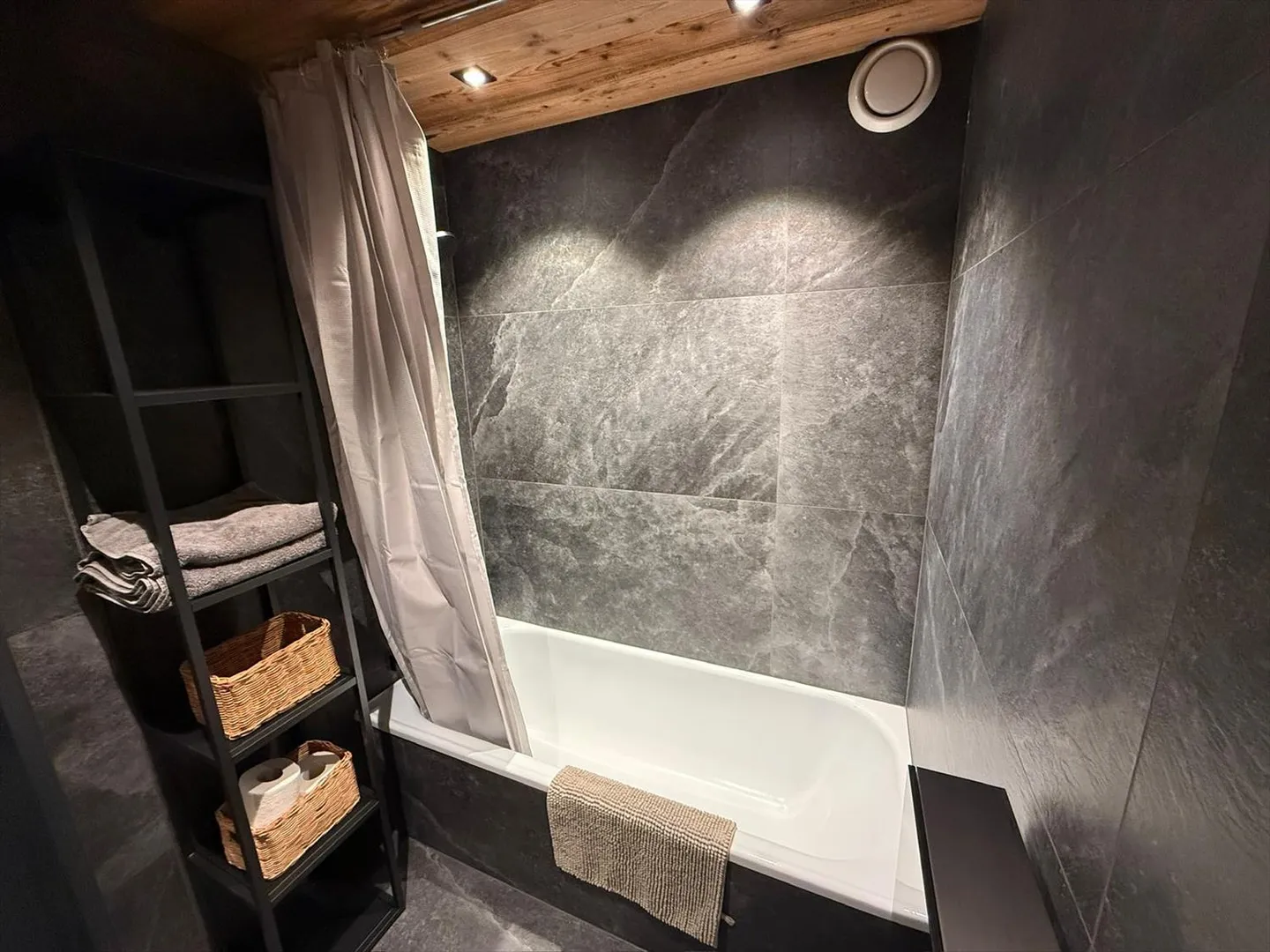 Appartement 1 pièce - Photo 7 sur 10